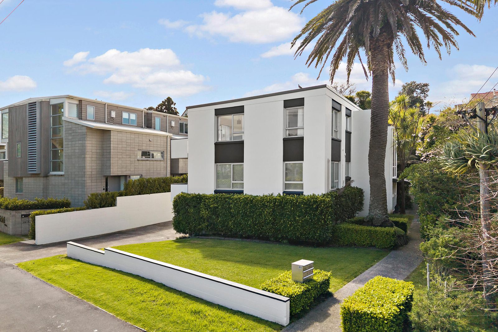 5/26 Patteson Avenue, Mission Bay, photo 17