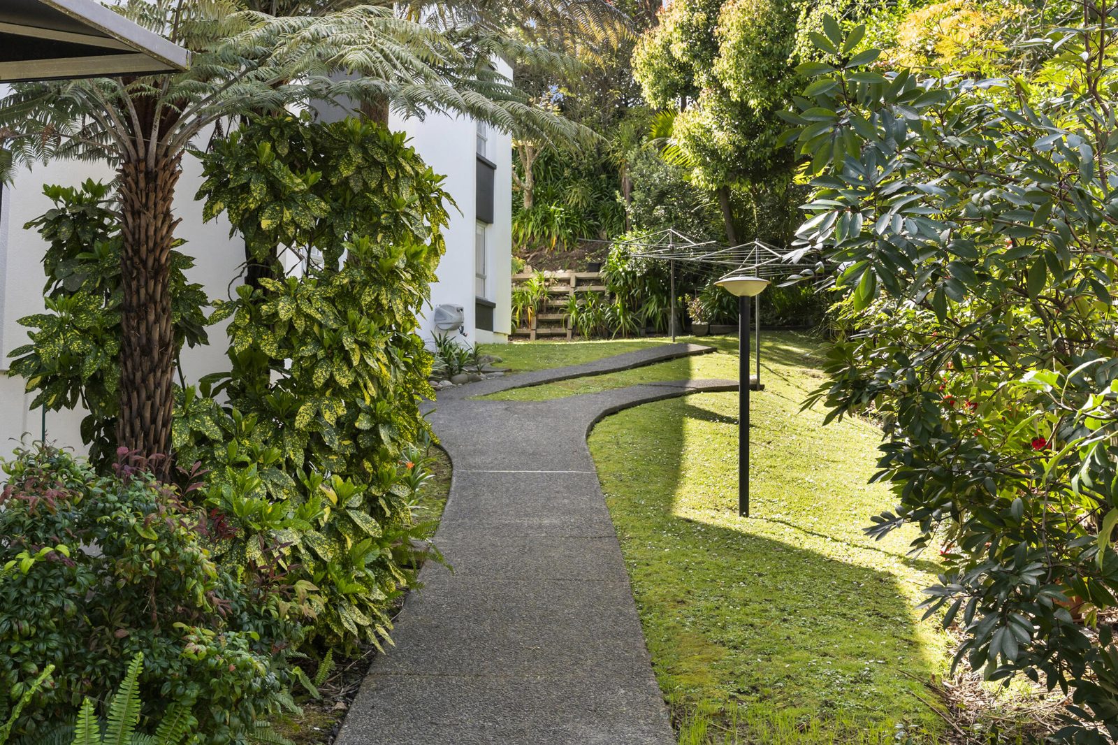 5/26 Patteson Avenue, Mission Bay, photo 18