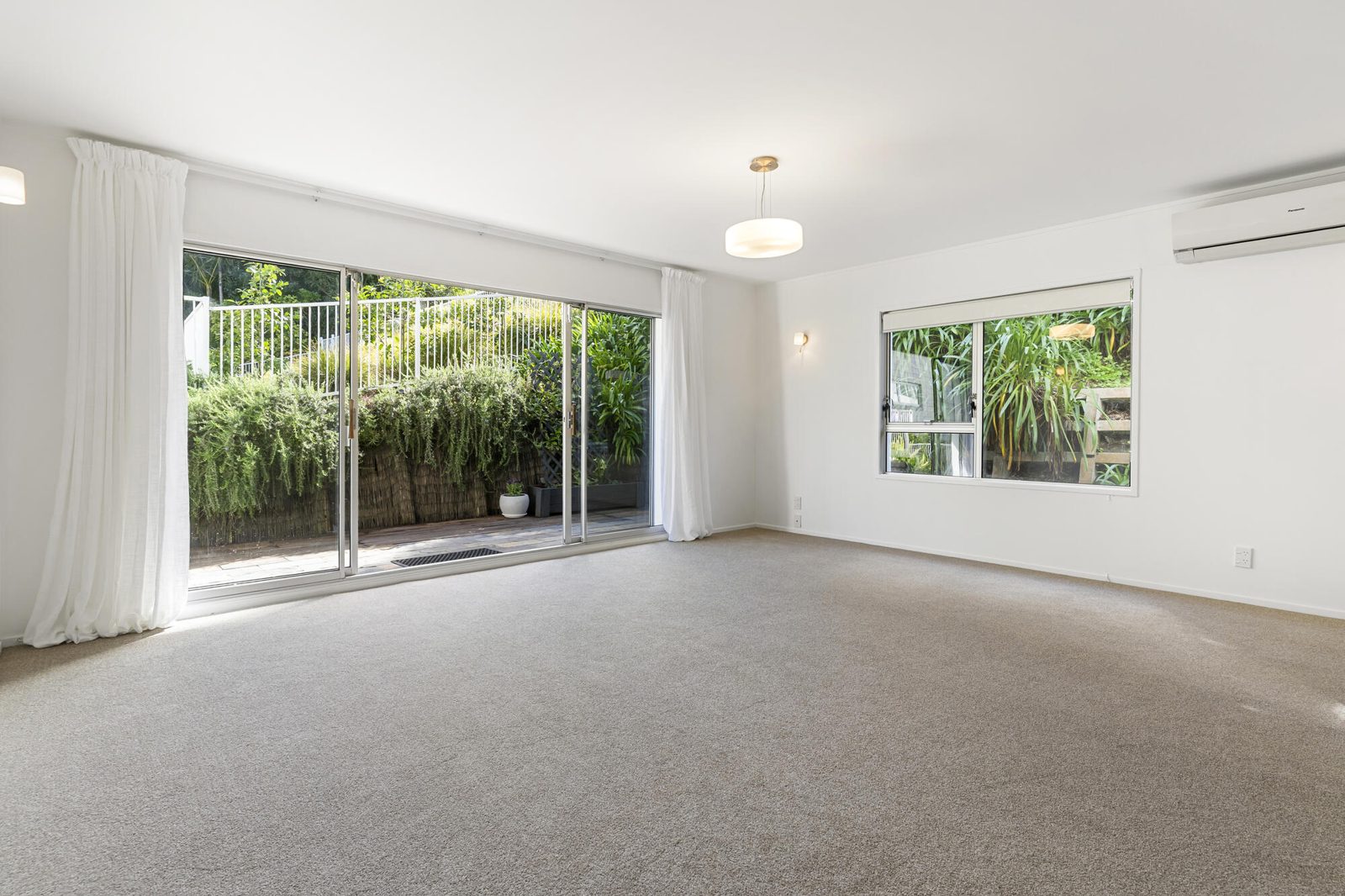 5/26 Patteson Avenue, Mission Bay, photo 3