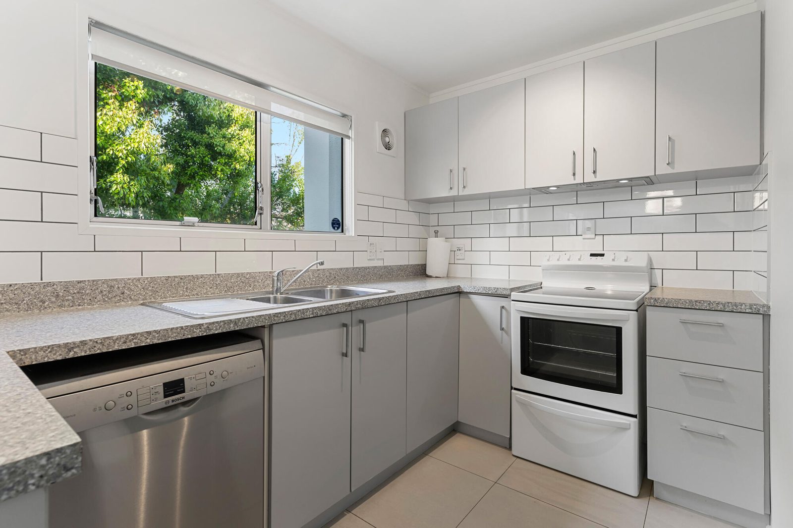 5/26 Patteson Avenue, Mission Bay, photo 4