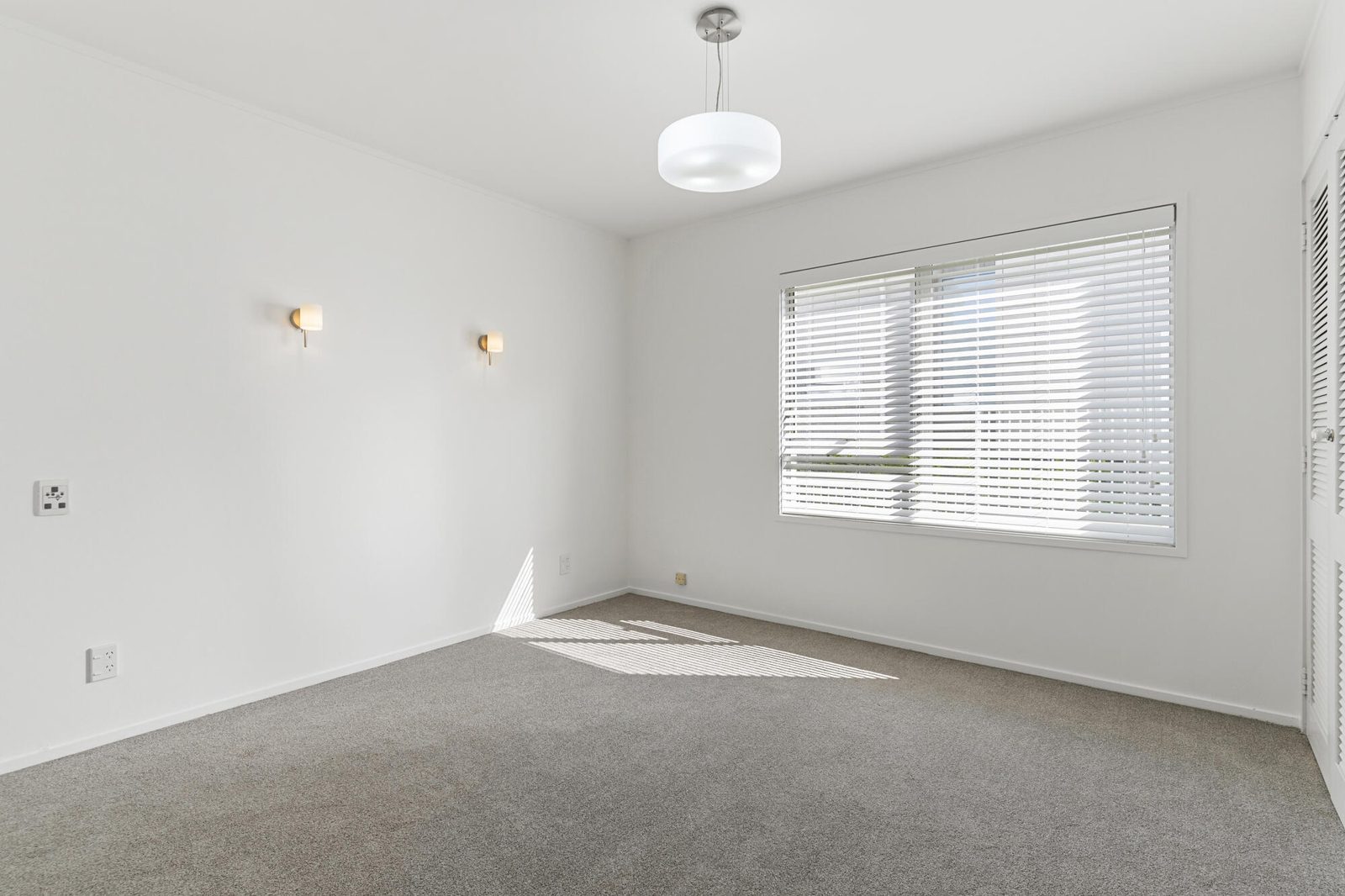 5/26 Patteson Avenue, Mission Bay, photo 5