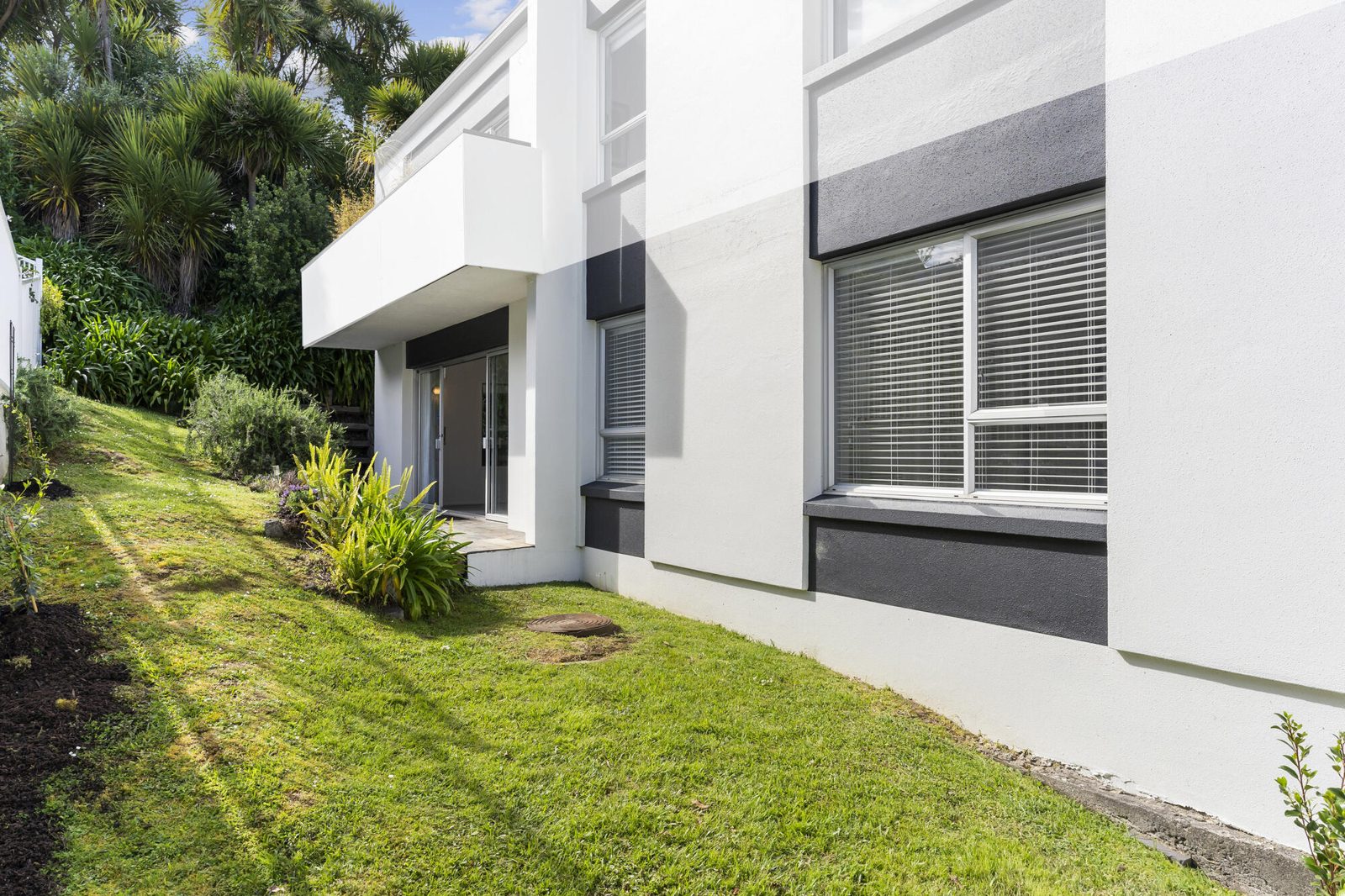 5/26 Patteson Avenue, Mission Bay, photo 7