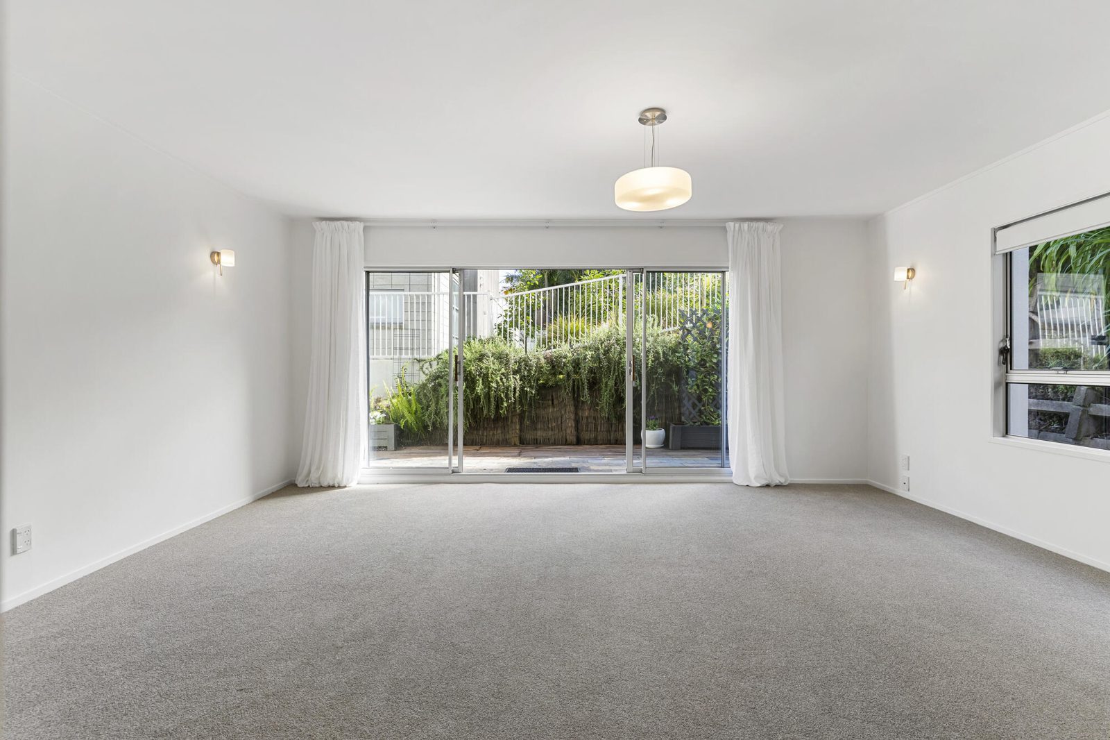 5/26 Patteson Avenue, Mission Bay, photo 8
