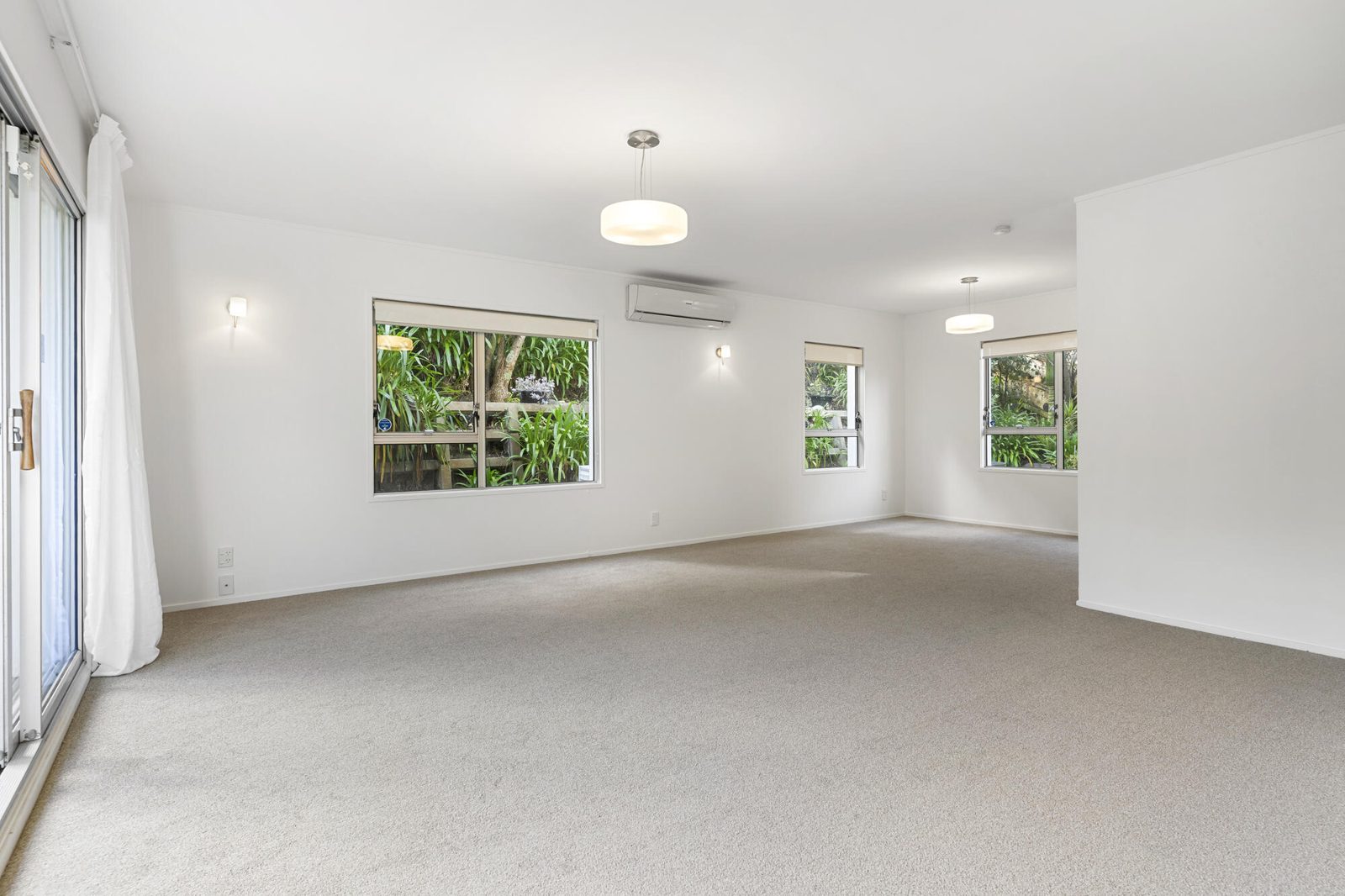 5/26 Patteson Avenue, Mission Bay, photo 9
