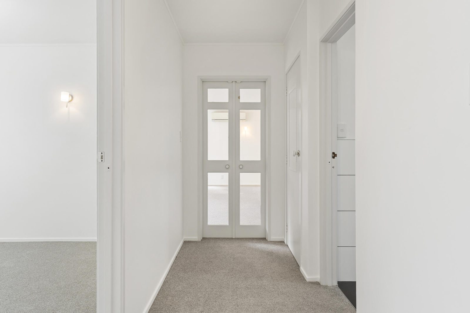 5/26 Patteson Avenue, Mission Bay, photo 10