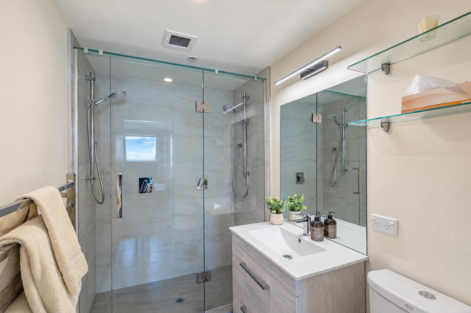 2B/10 Ruskin Street, Parnell, photo 11