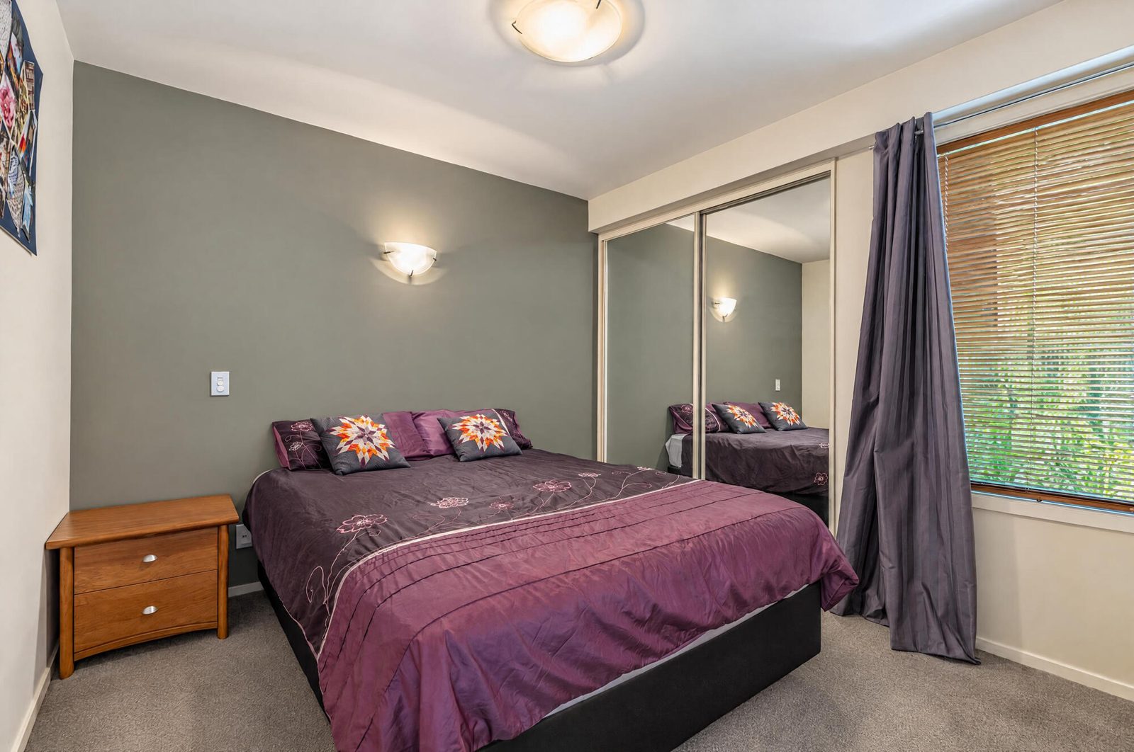2B/10 Ruskin Street, Parnell, photo 12