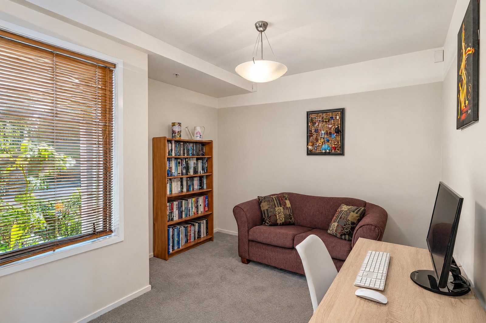2B/10 Ruskin Street, Parnell, photo 14