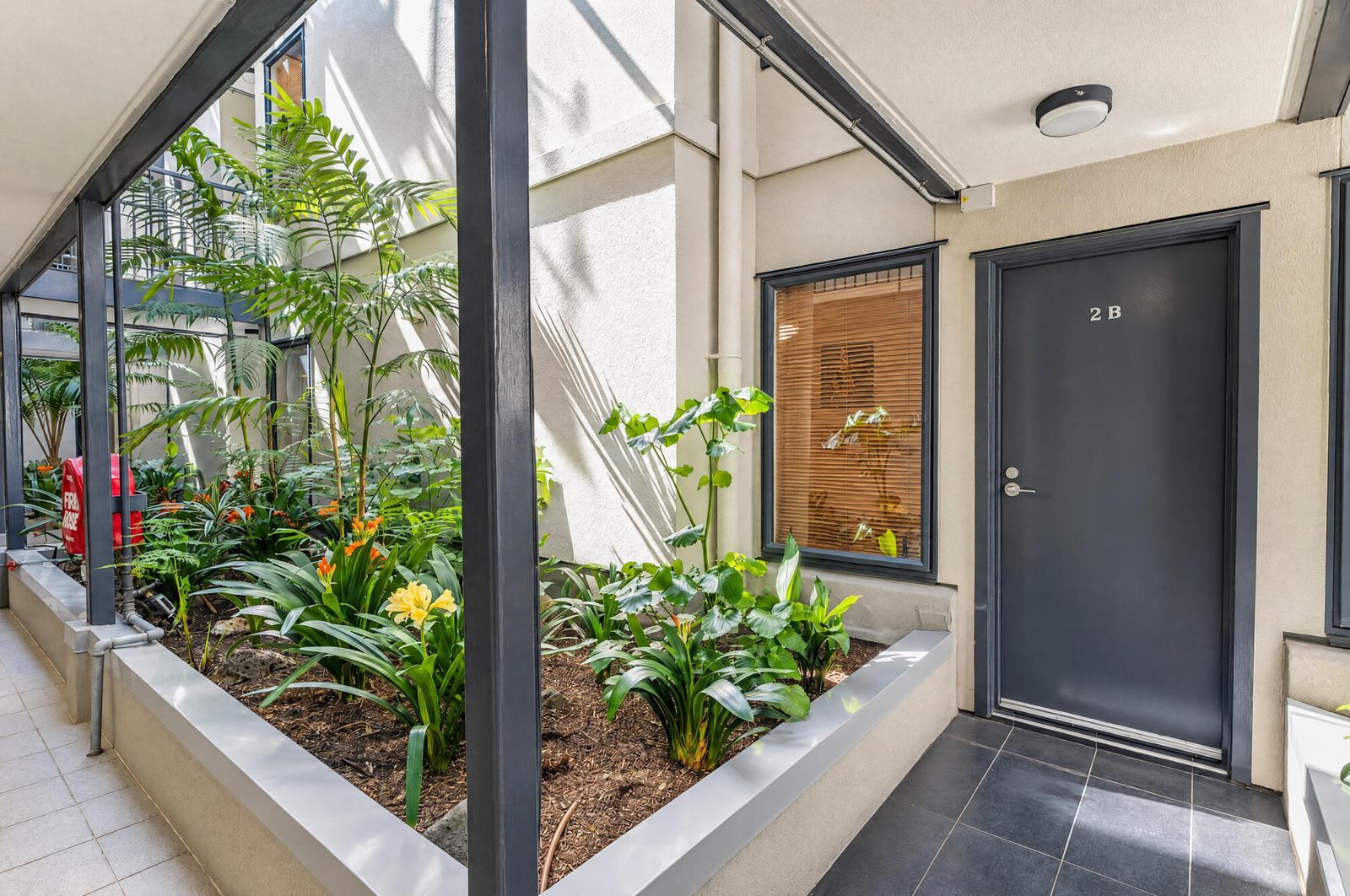 2B/10 Ruskin Street, Parnell, photo 18