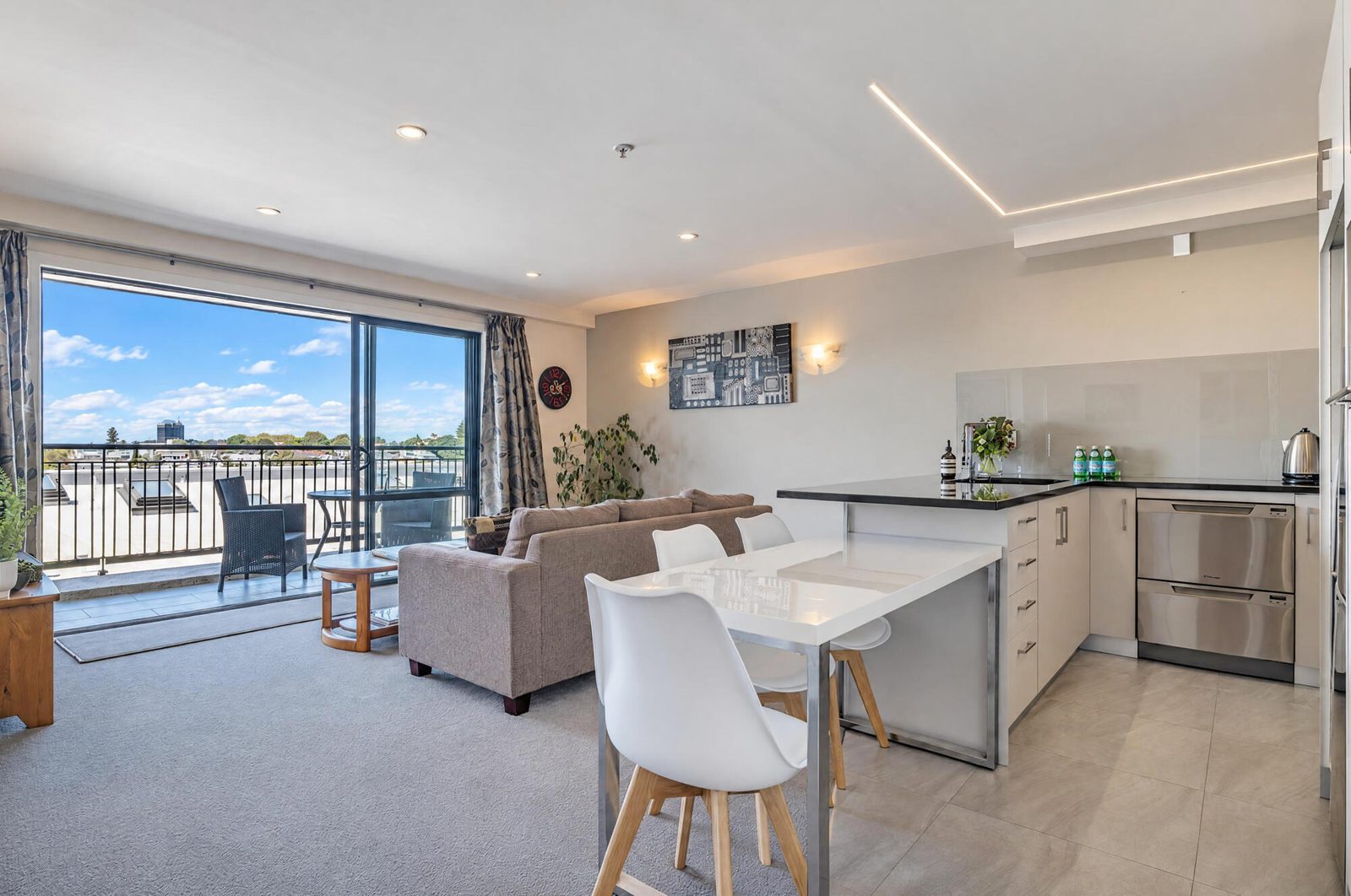 2B/10 Ruskin Street, Parnell, photo 3