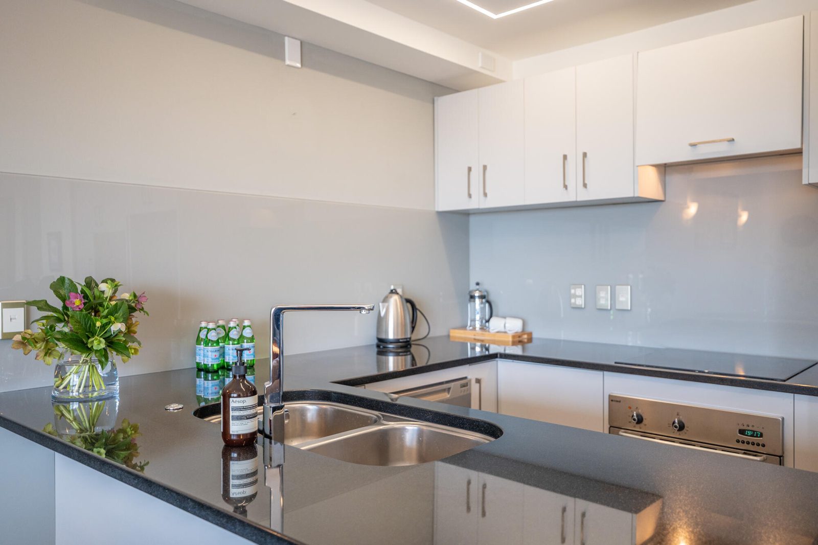 2B/10 Ruskin Street, Parnell, photo 4