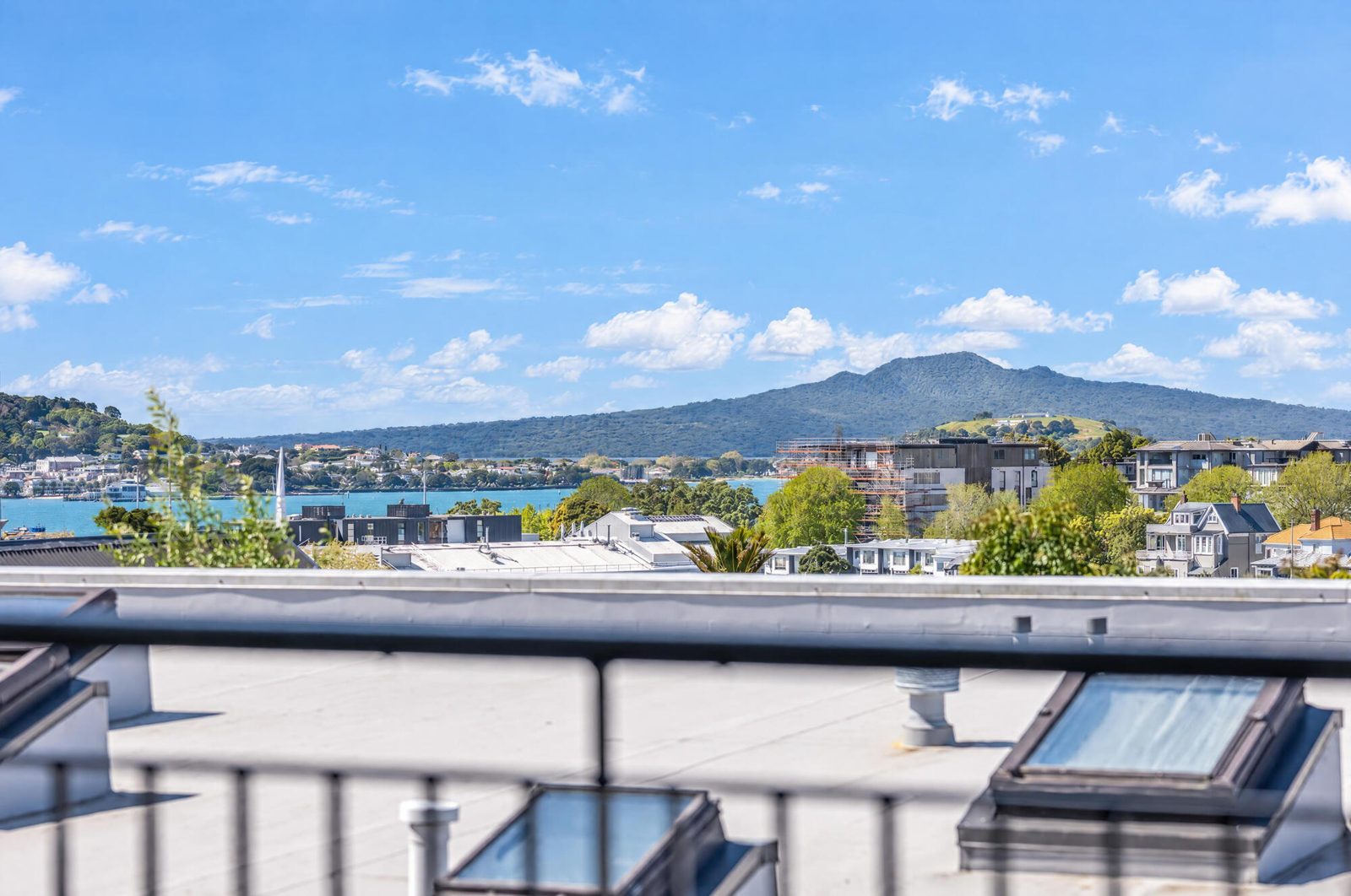 2B/10 Ruskin Street, Parnell, photo 6