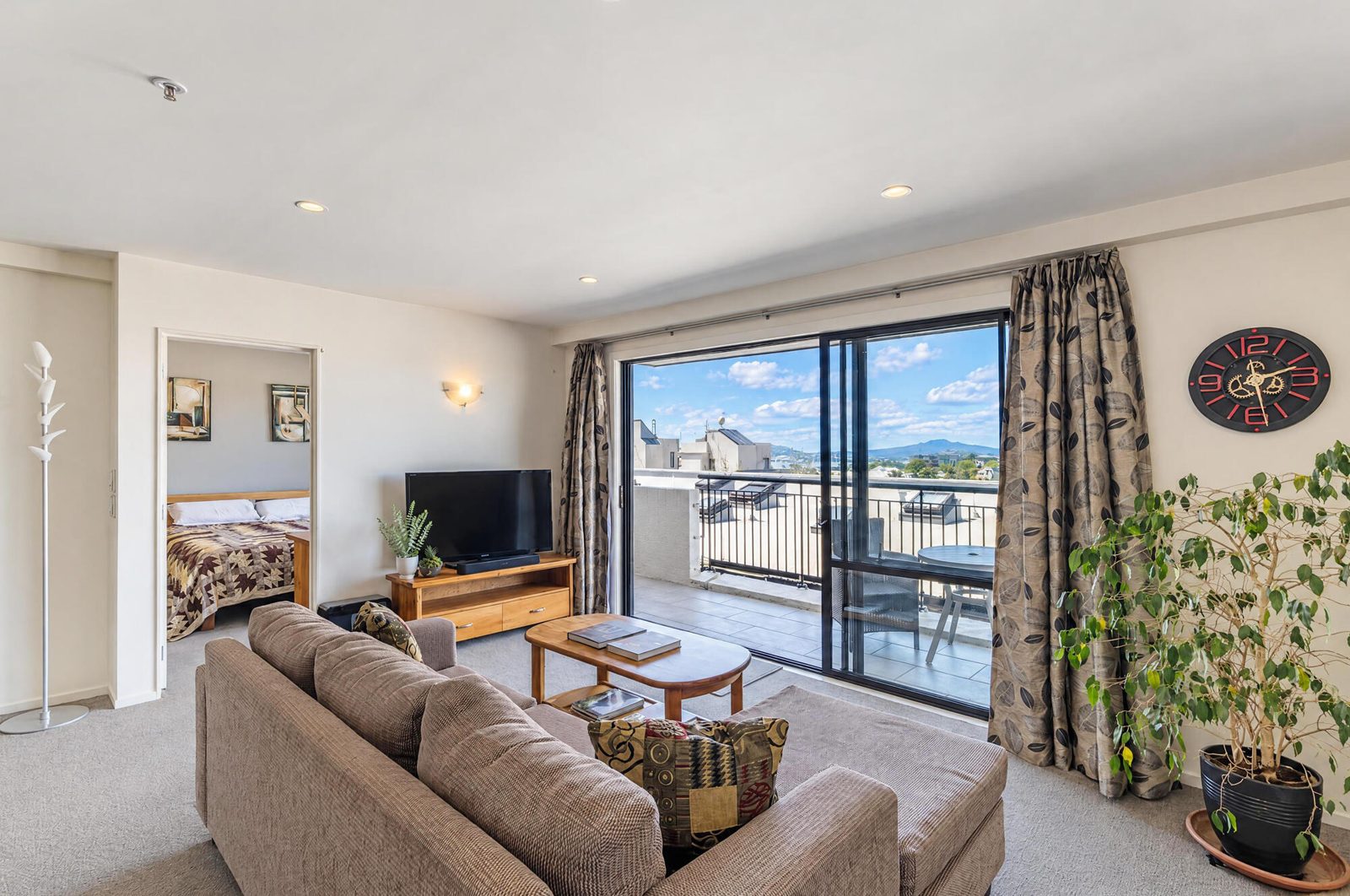 2B/10 Ruskin Street, Parnell, photo 7