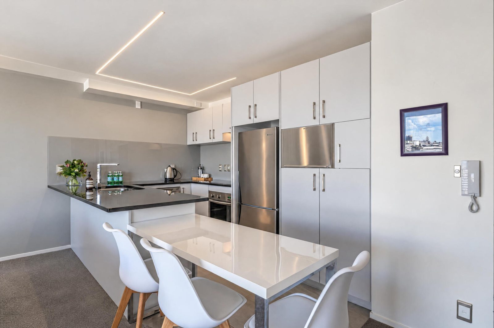 2B/10 Ruskin Street, Parnell, photo 8