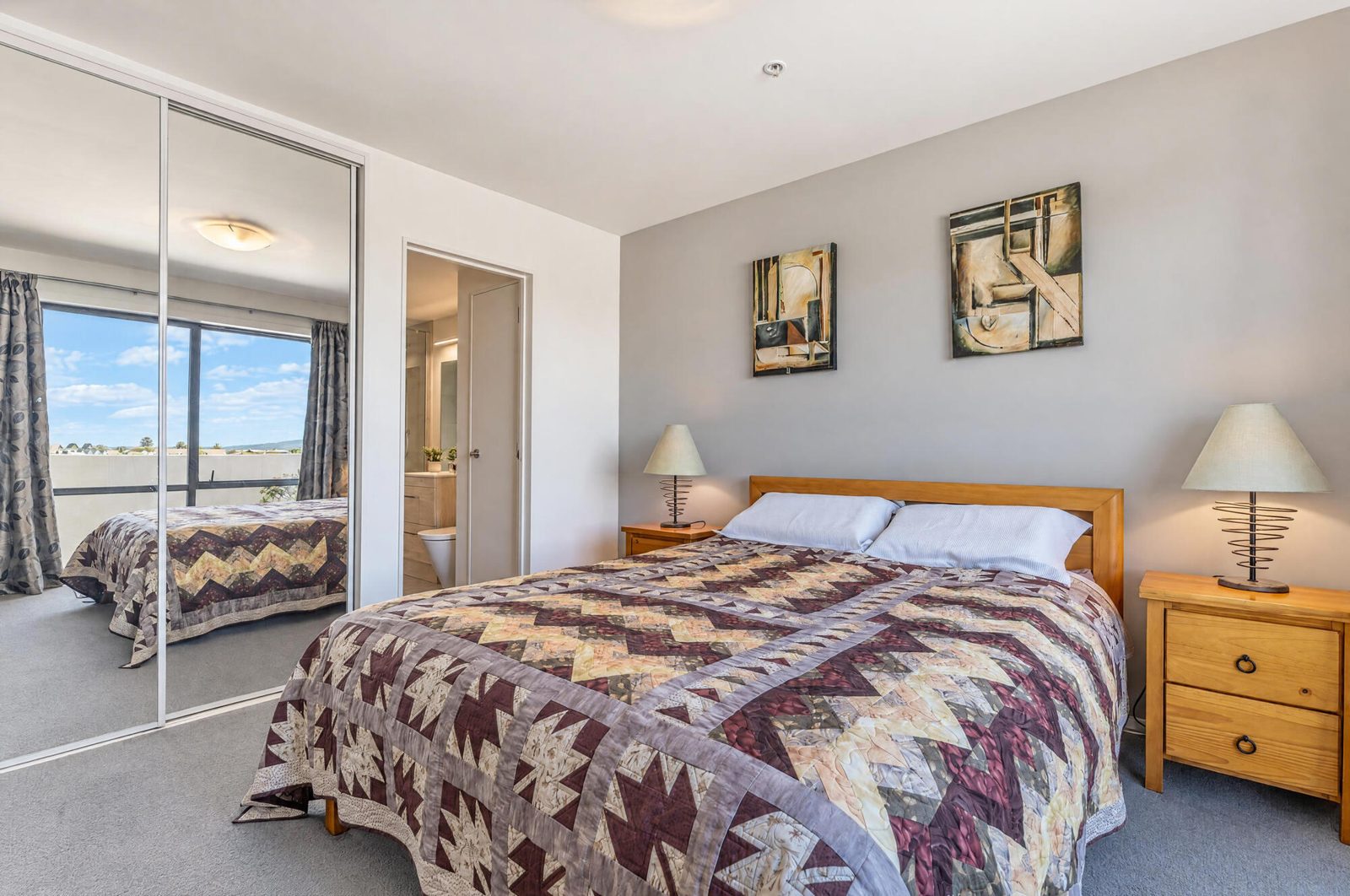 2B/10 Ruskin Street, Parnell, photo 10