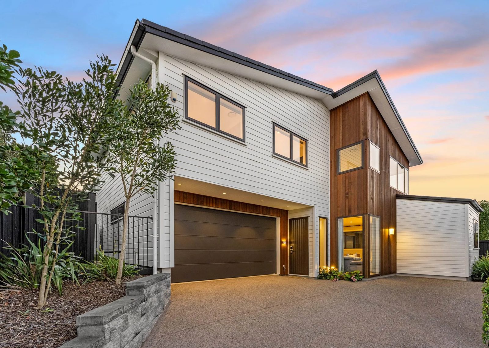 6C Kesteven Avenue, Glendowie, photo 1