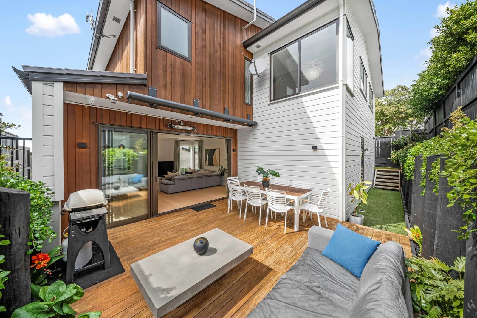 6C Kesteven Avenue, Glendowie, photo 2