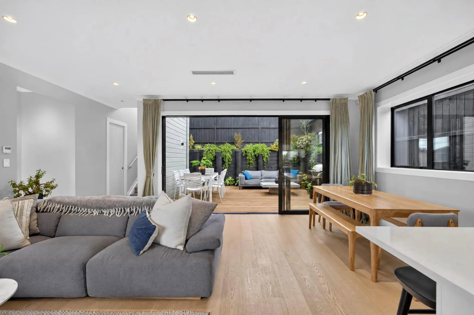 6C Kesteven Avenue, Glendowie, photo 11