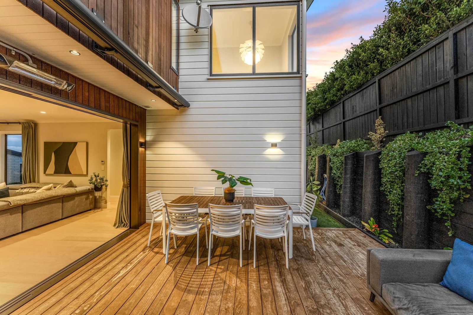 6C Kesteven Avenue, Glendowie, photo 16