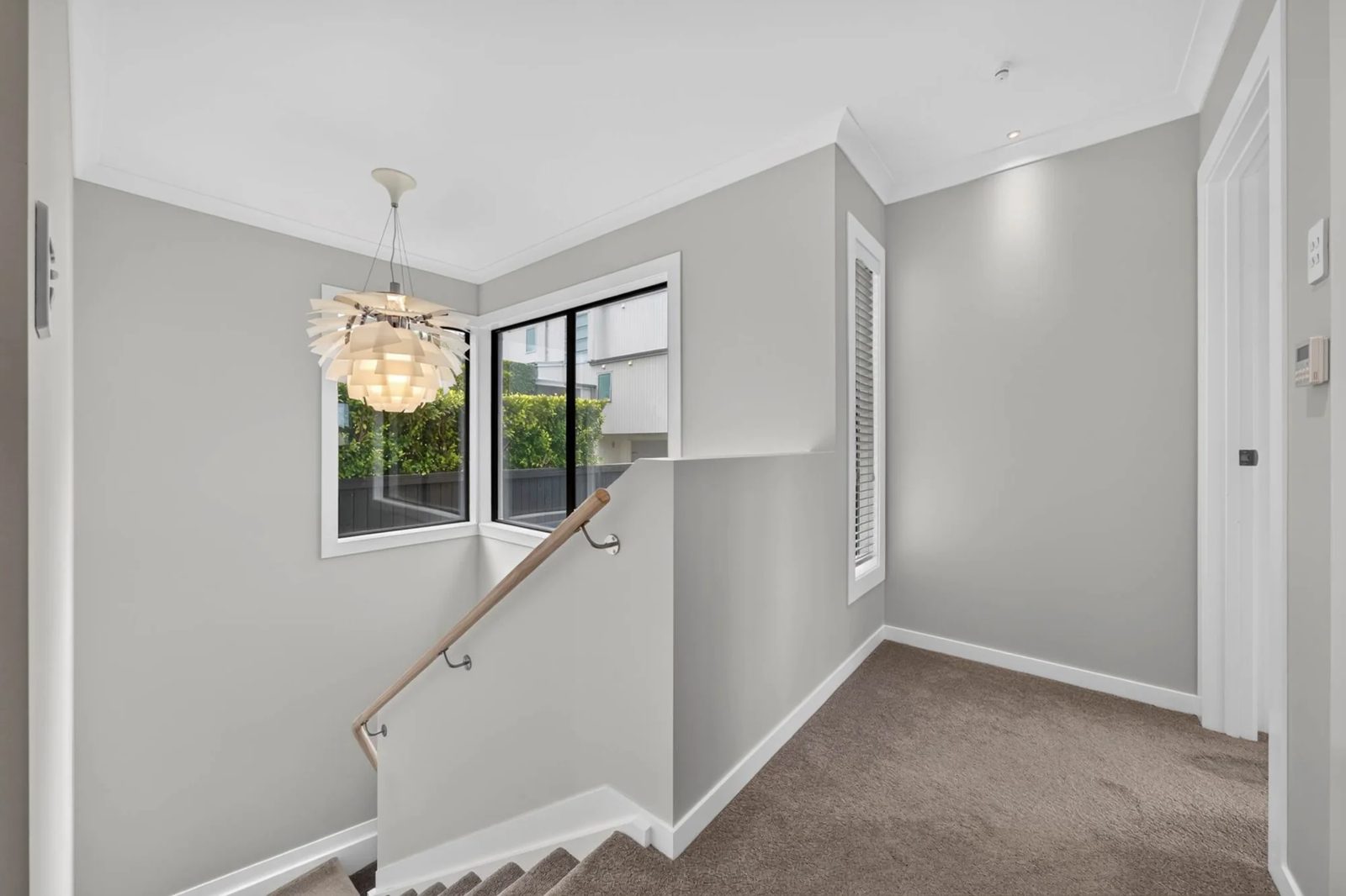 6C Kesteven Avenue, Glendowie, photo 17