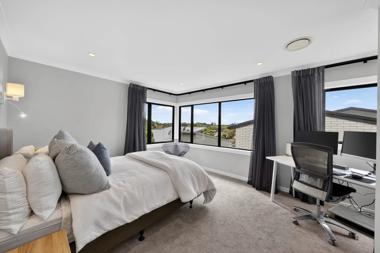 6C Kesteven Avenue, Glendowie, photo 18