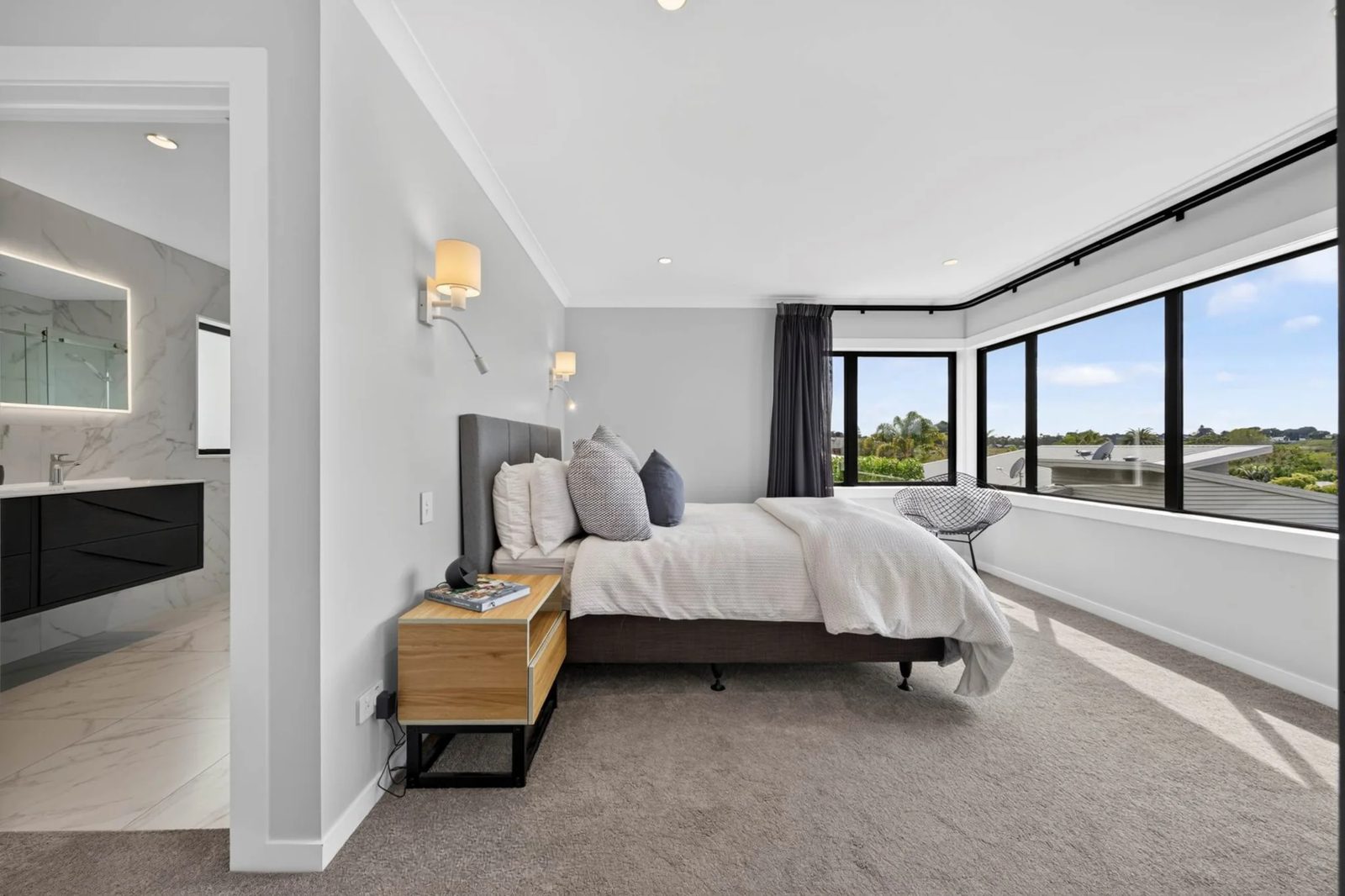 6C Kesteven Avenue, Glendowie, photo 19