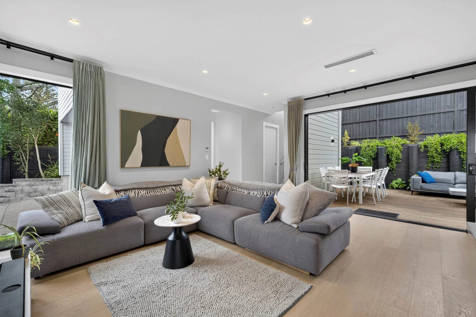6C Kesteven Avenue, Glendowie, photo 5