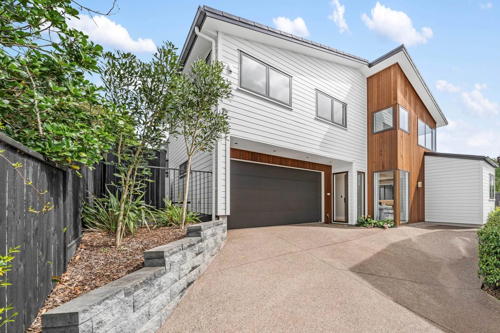 6C Kesteven Avenue, Glendowie, photo 8