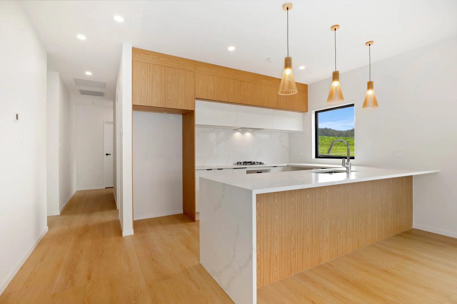 62 Portstone Avenue, Warkworth, photo 1