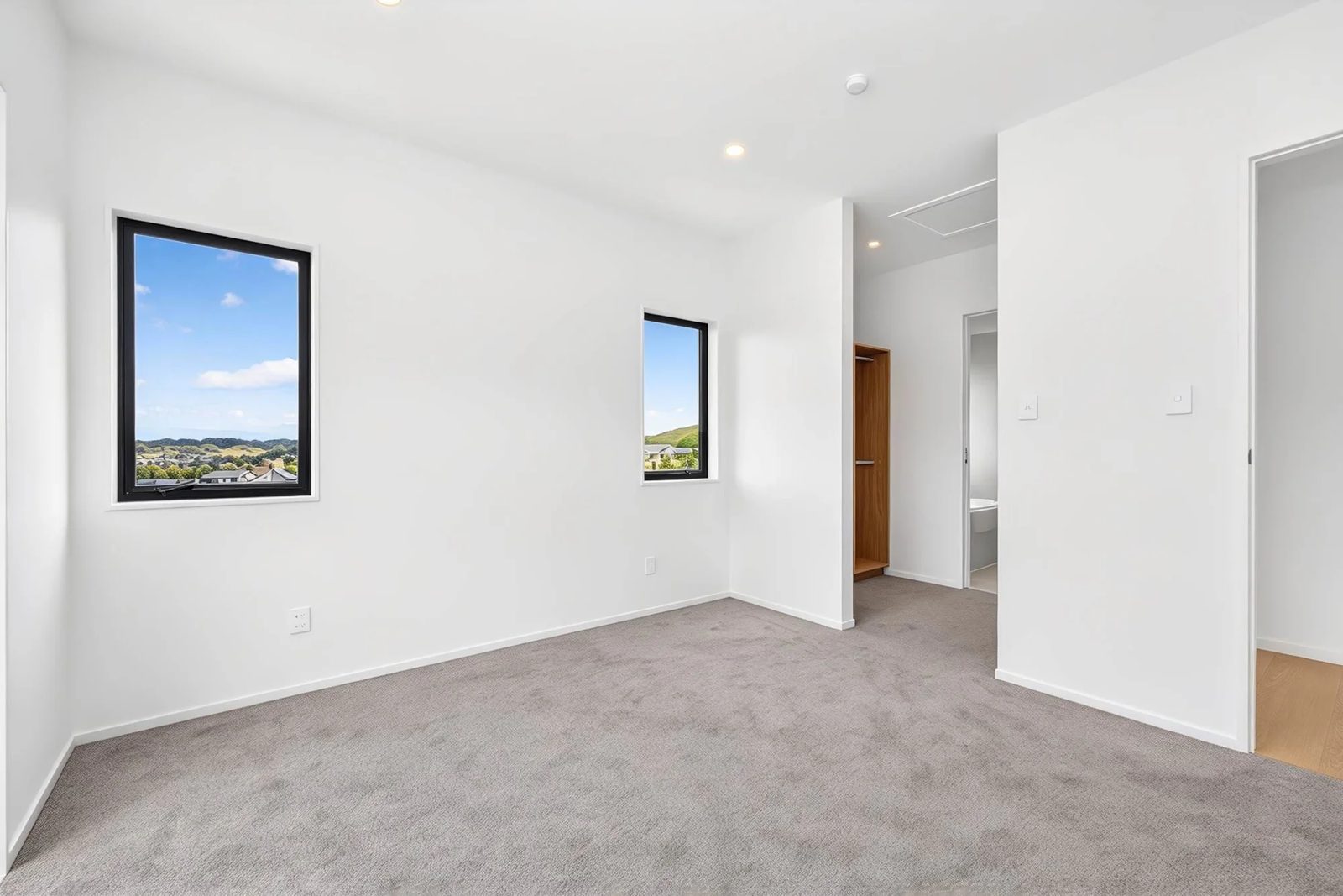 62 Portstone Avenue, Warkworth, photo 11