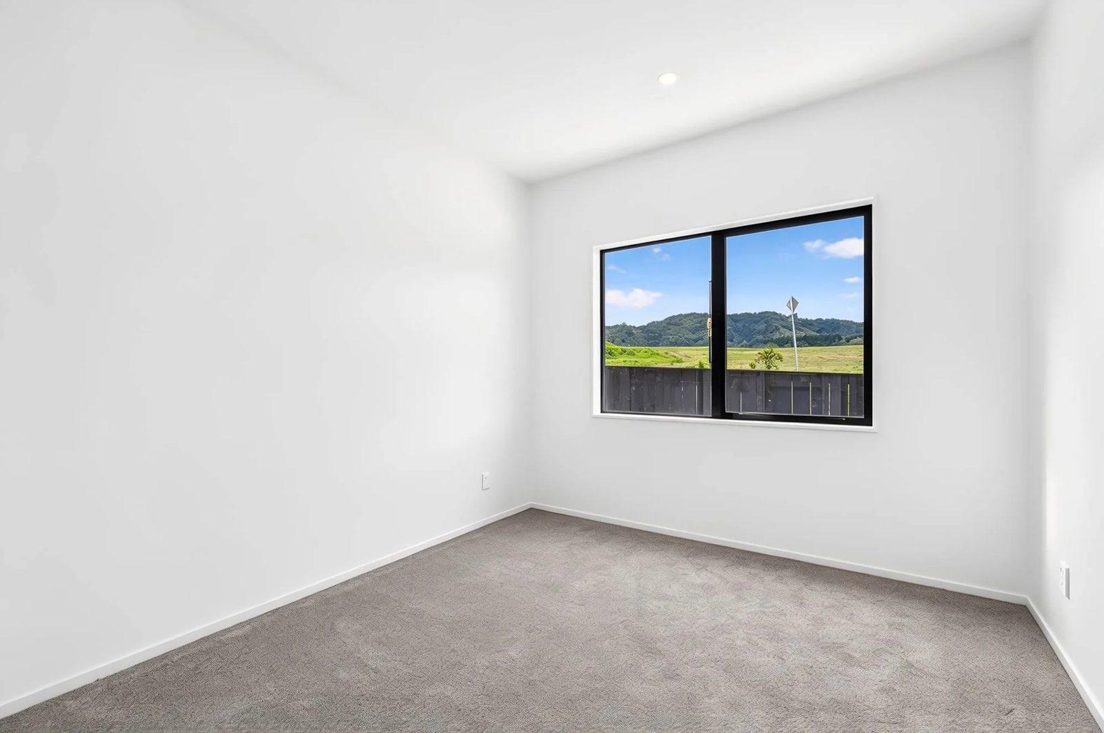 62 Portstone Avenue, Warkworth, photo 12