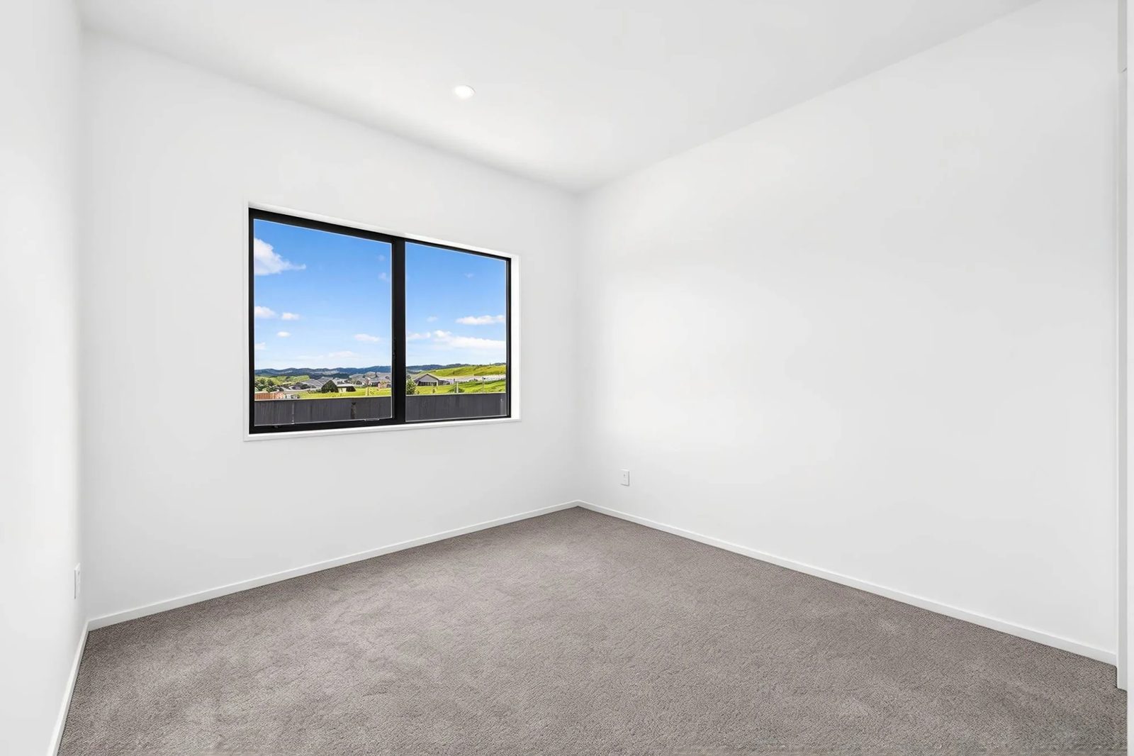 62 Portstone Avenue, Warkworth, photo 14