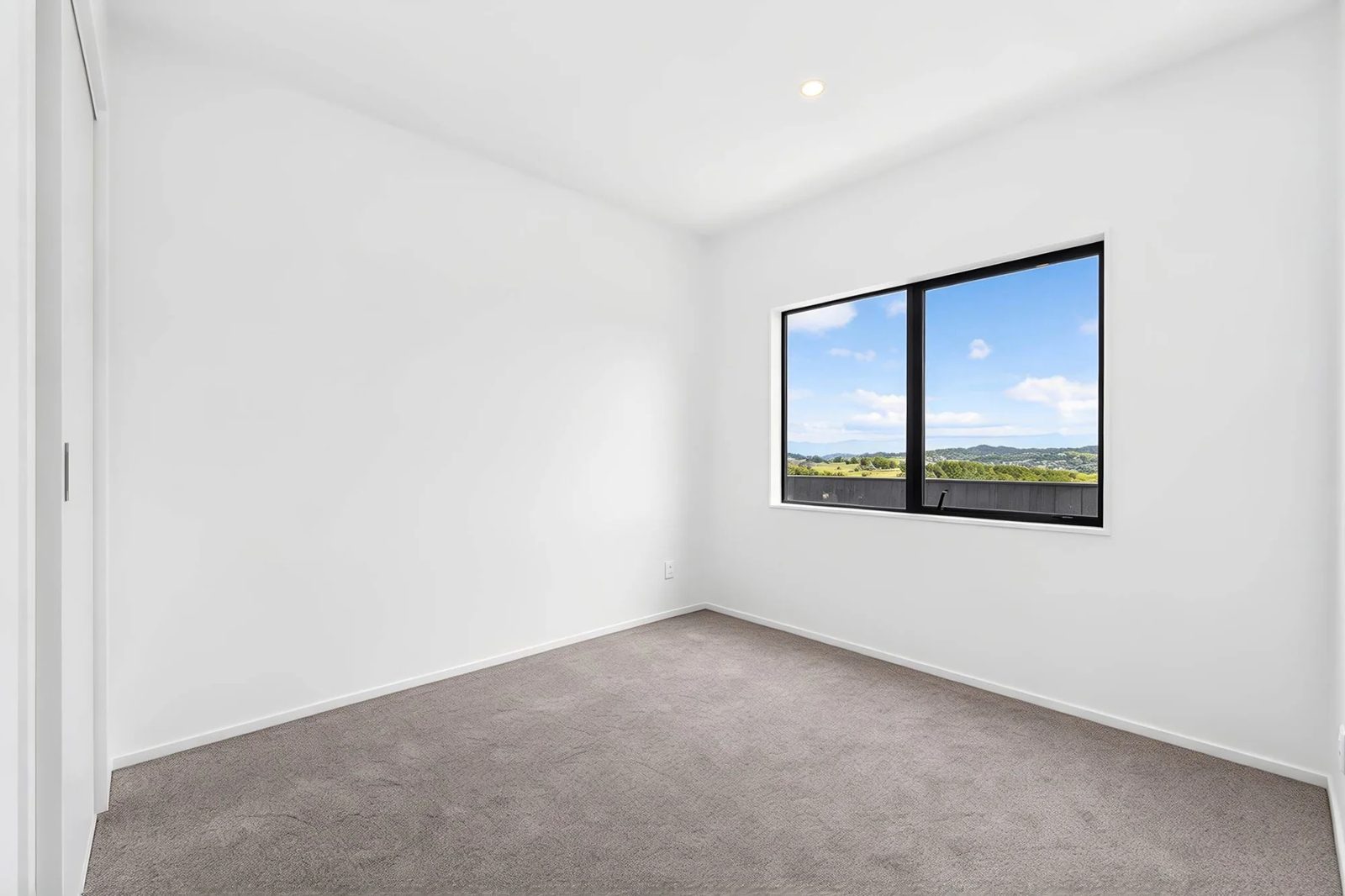 62 Portstone Avenue, Warkworth, photo 15