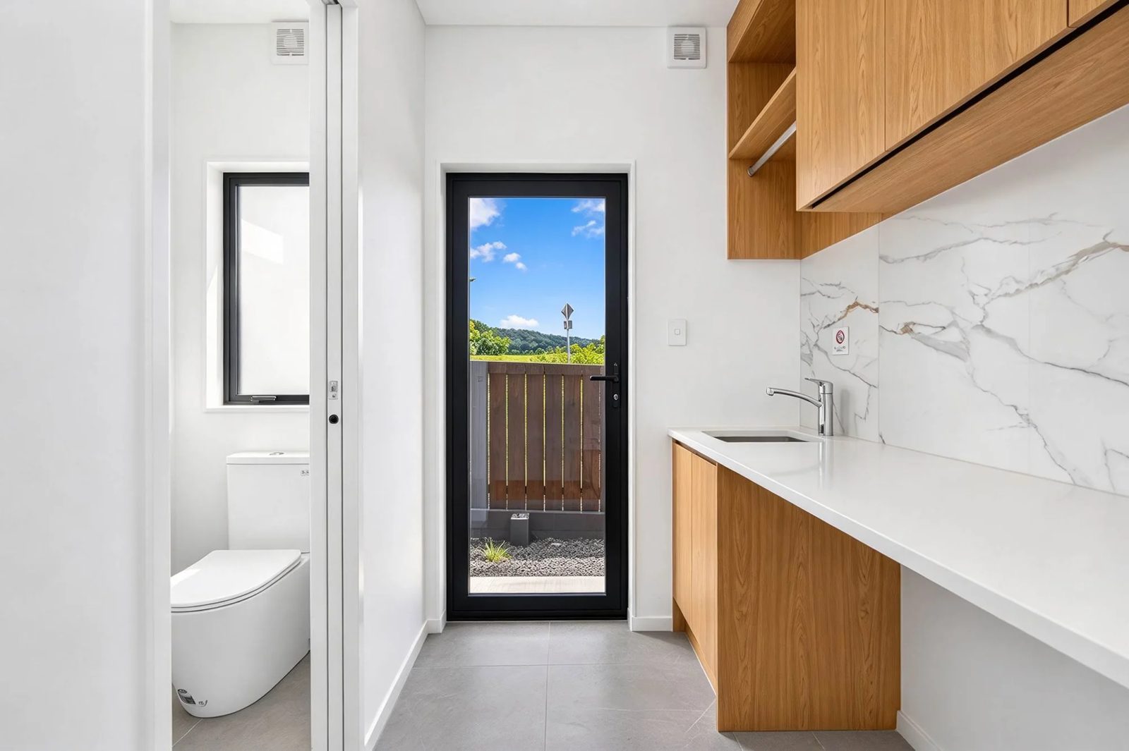62 Portstone Avenue, Warkworth, photo 17
