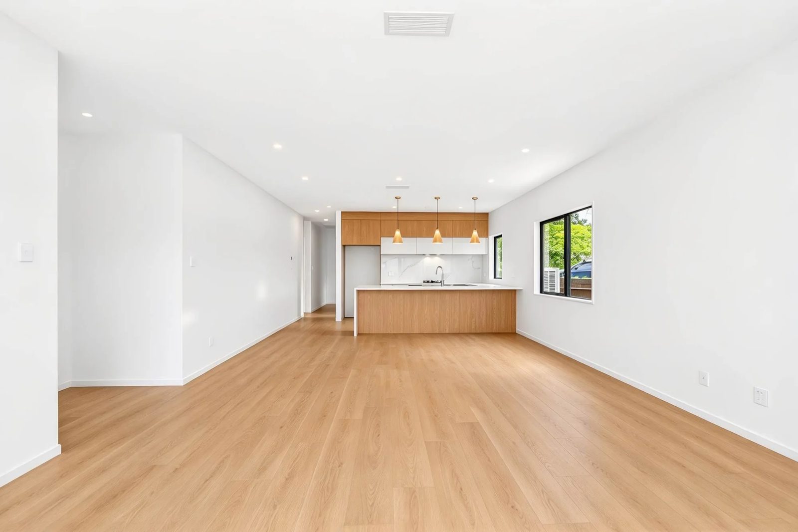 62 Portstone Avenue, Warkworth, photo 18