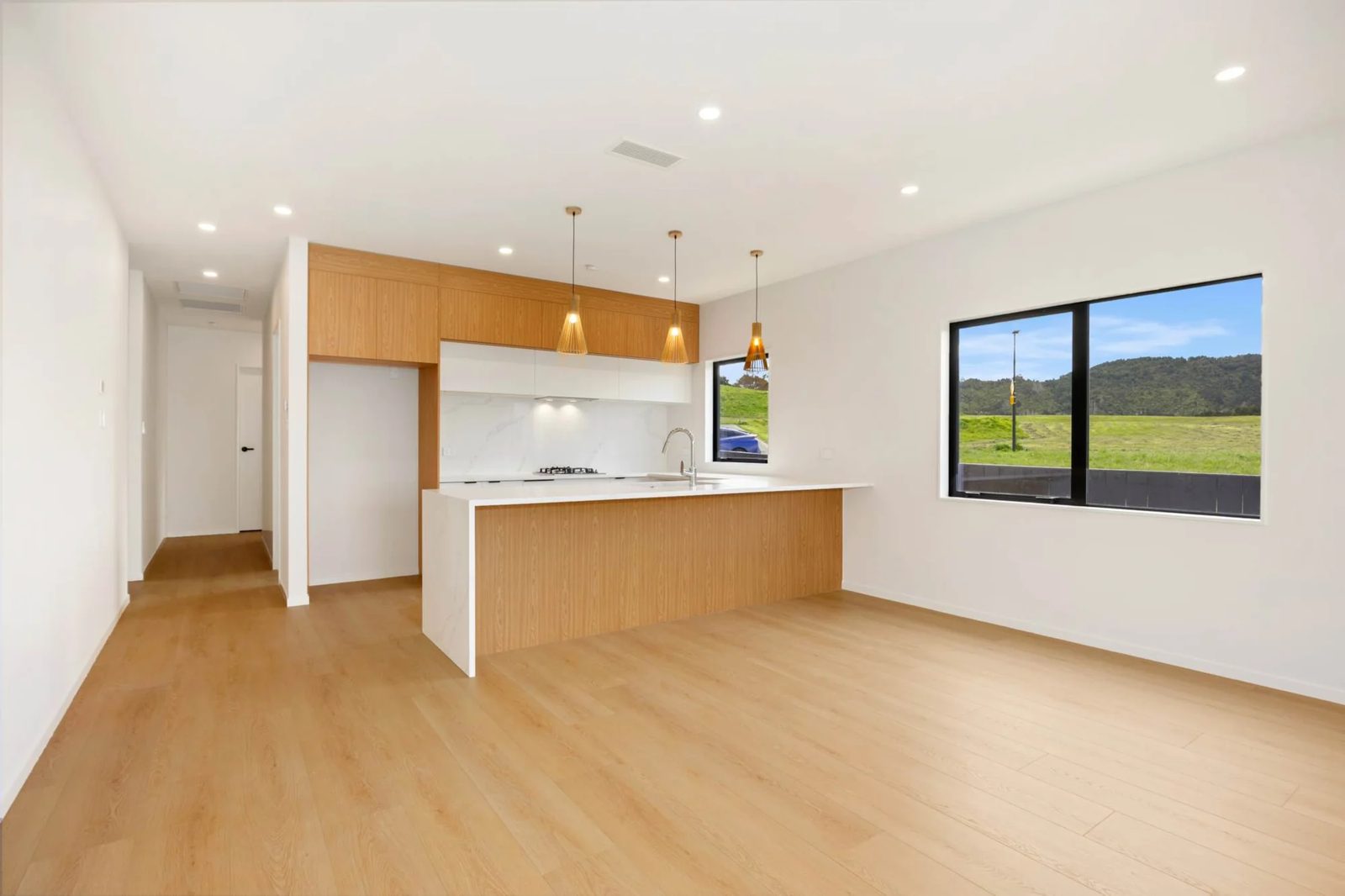 62 Portstone Avenue, Warkworth, photo 19