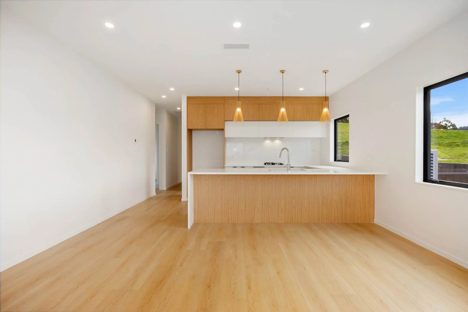 62 Portstone Avenue, Warkworth, photo 20