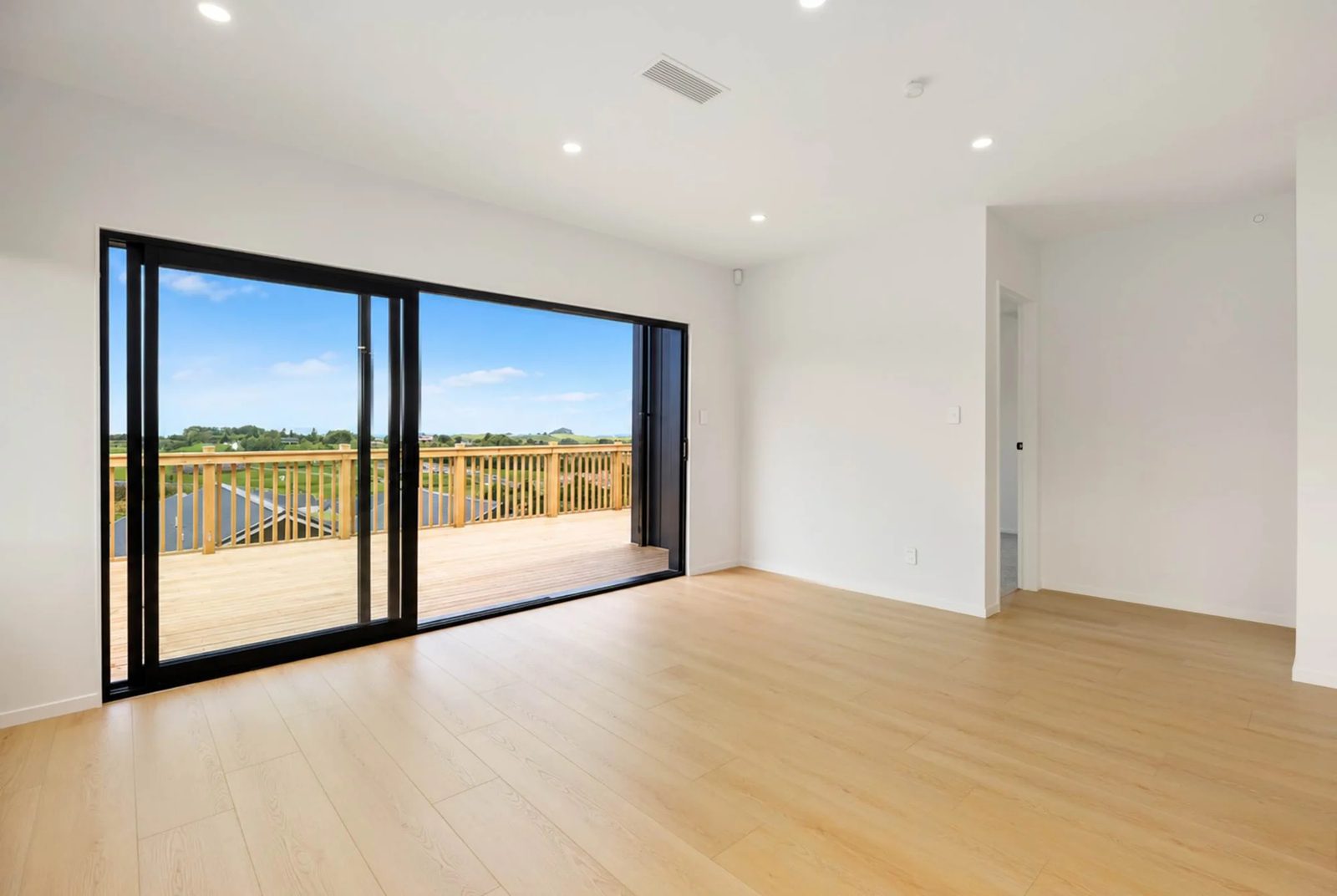 62 Portstone Avenue, Warkworth, photo 3