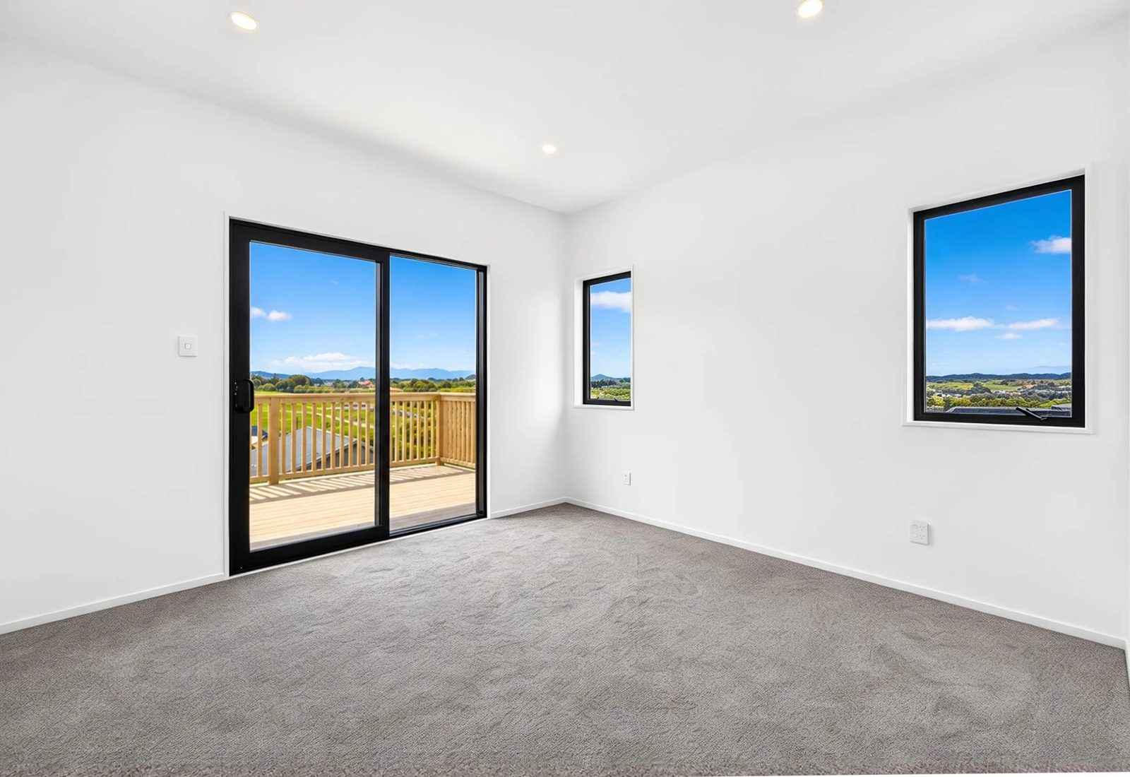 62 Portstone Avenue, Warkworth, photo 4
