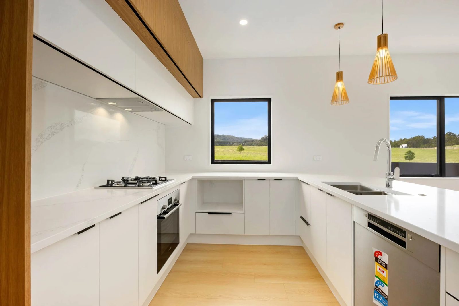62 Portstone Avenue, Warkworth, photo 5