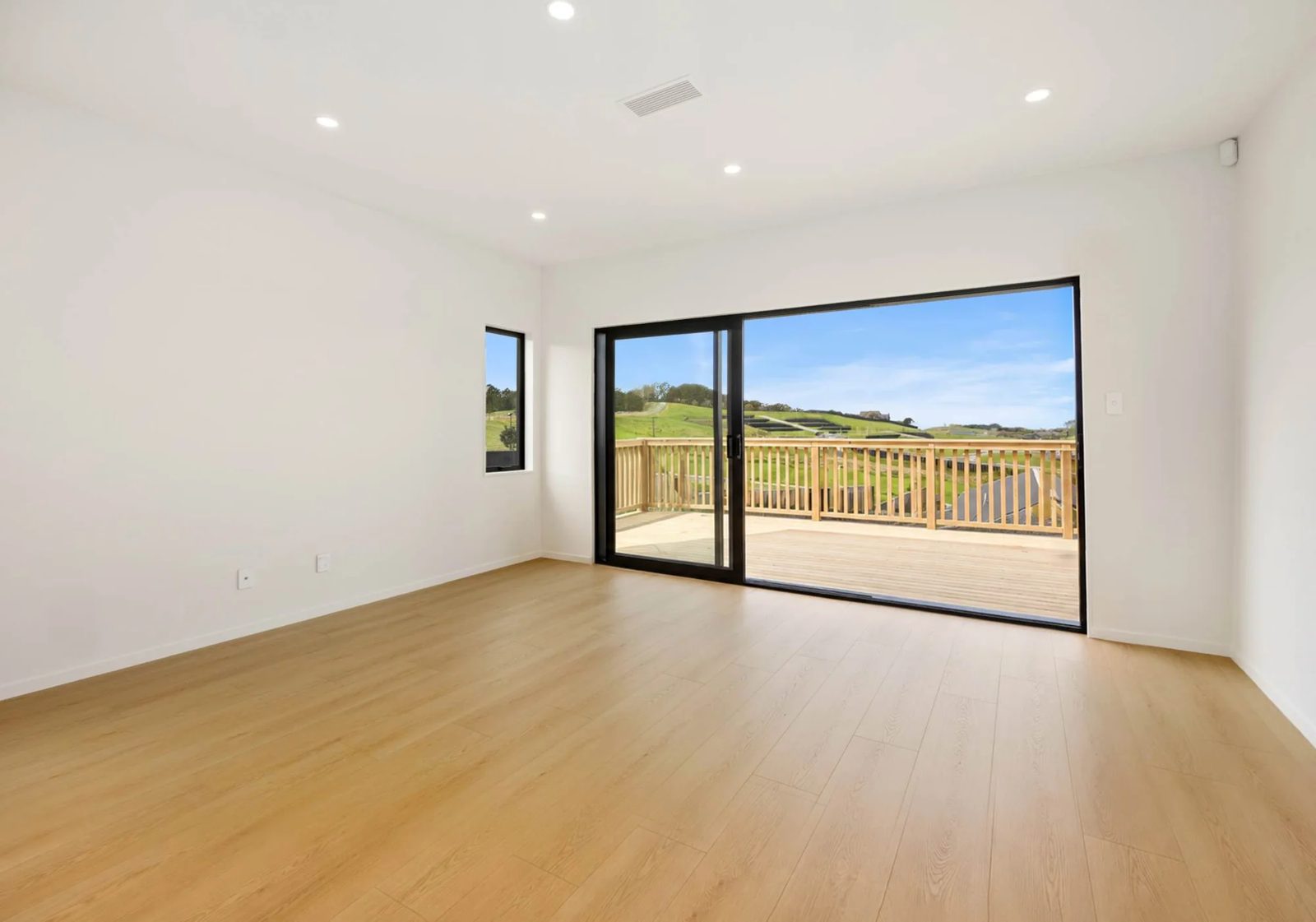 62 Portstone Avenue, Warkworth, photo 6
