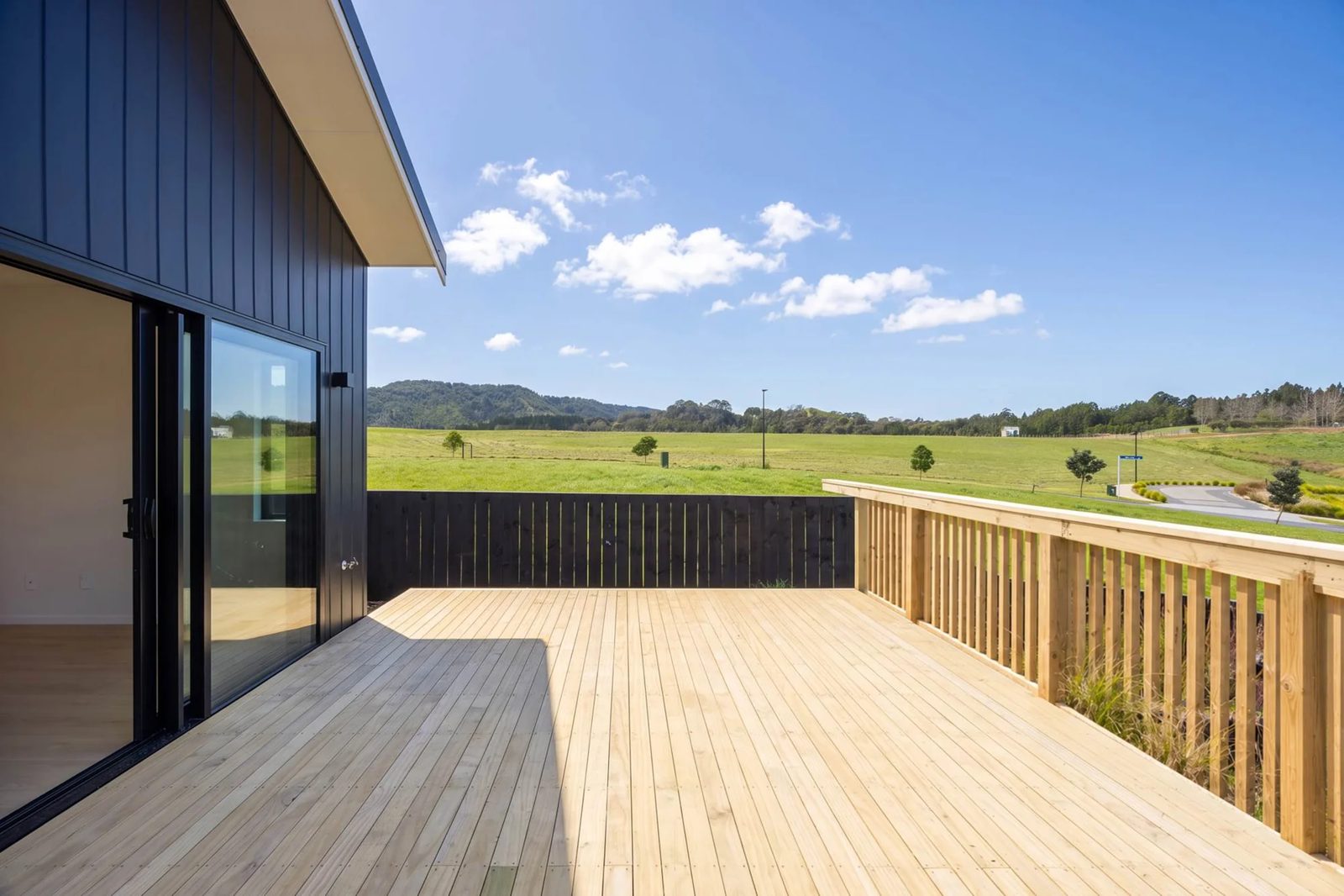62 Portstone Avenue, Warkworth, photo 7
