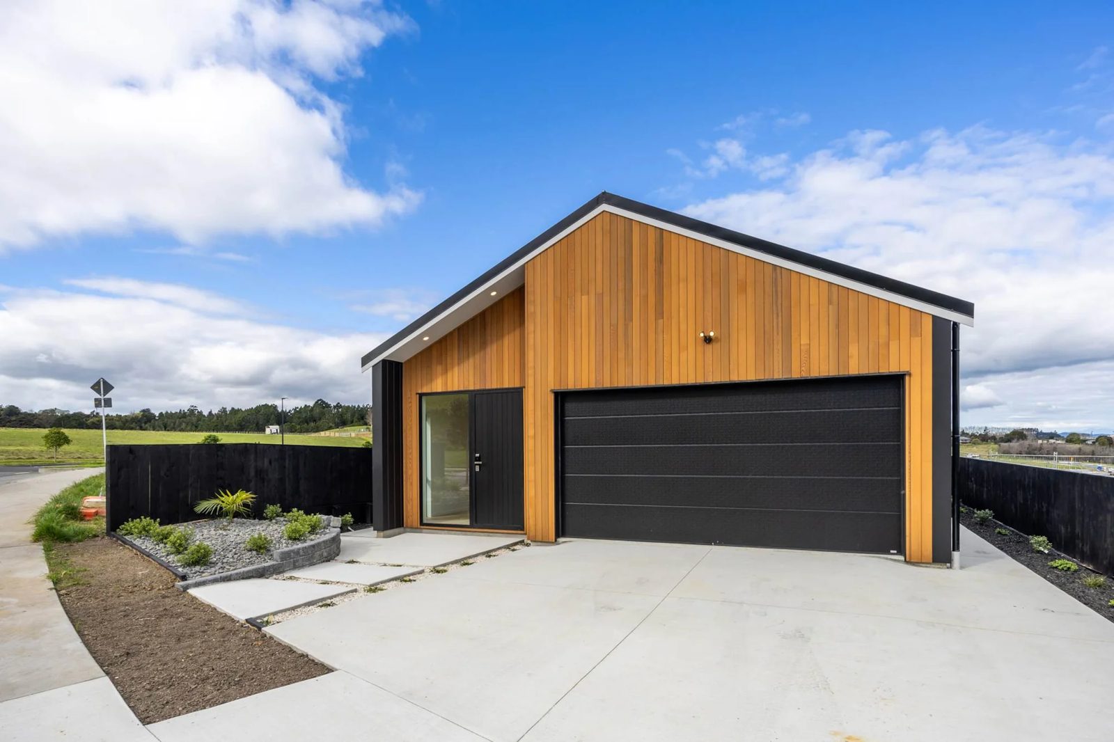 62 Portstone Avenue, Warkworth, photo 8
