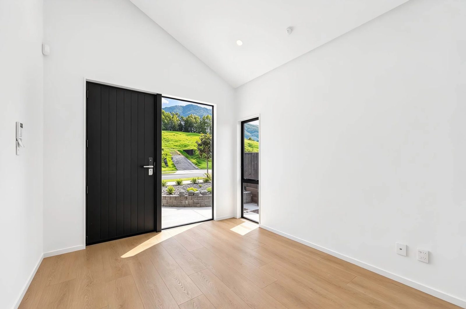 62 Portstone Avenue, Warkworth, photo 10