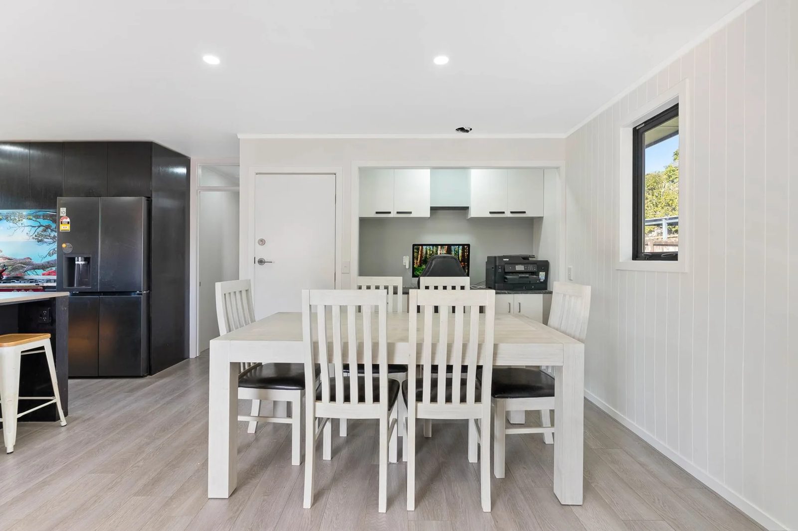 26 Maywood Crescent, Glen Eden, photo 11