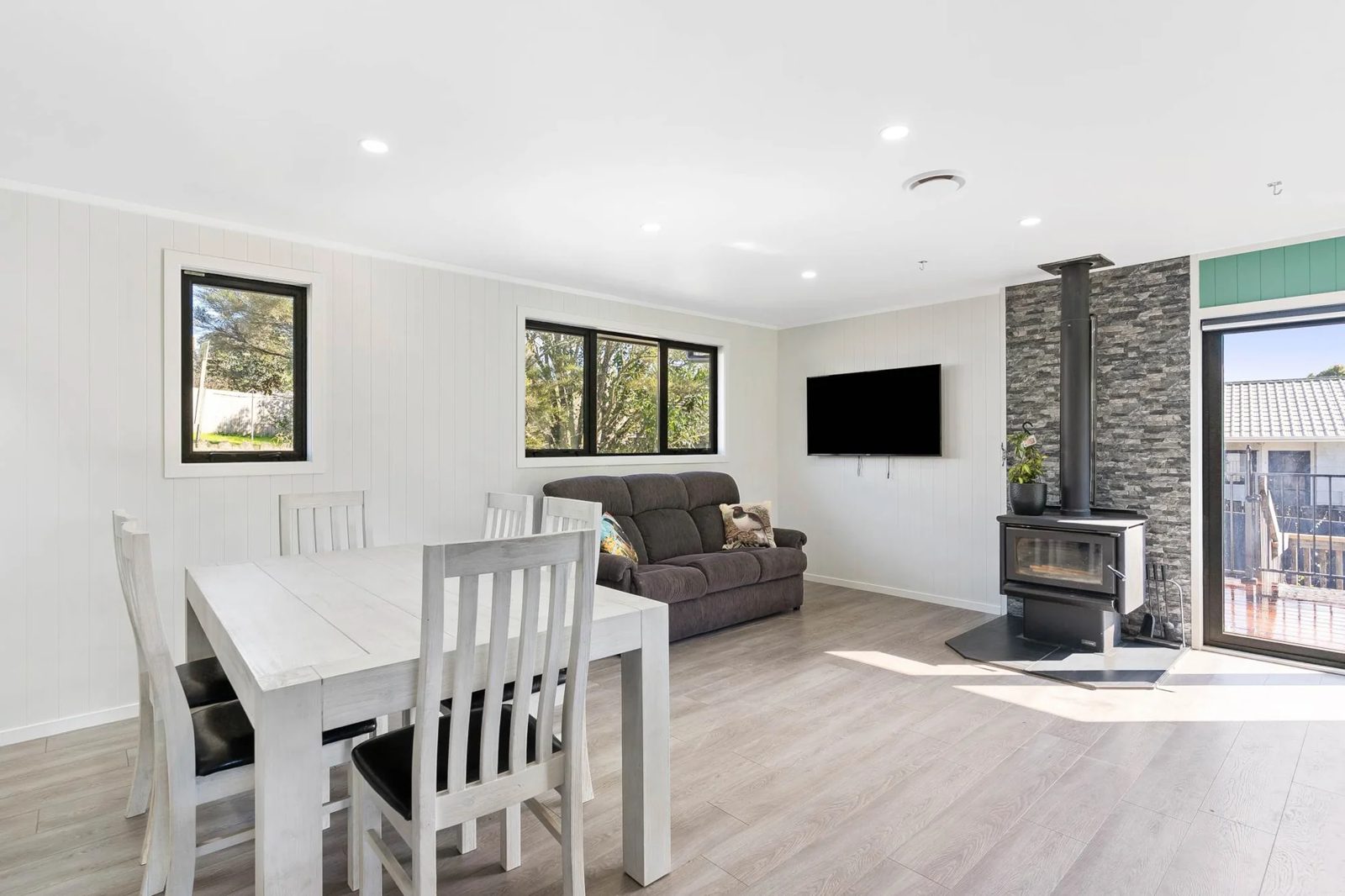 26 Maywood Crescent, Glen Eden, photo 12