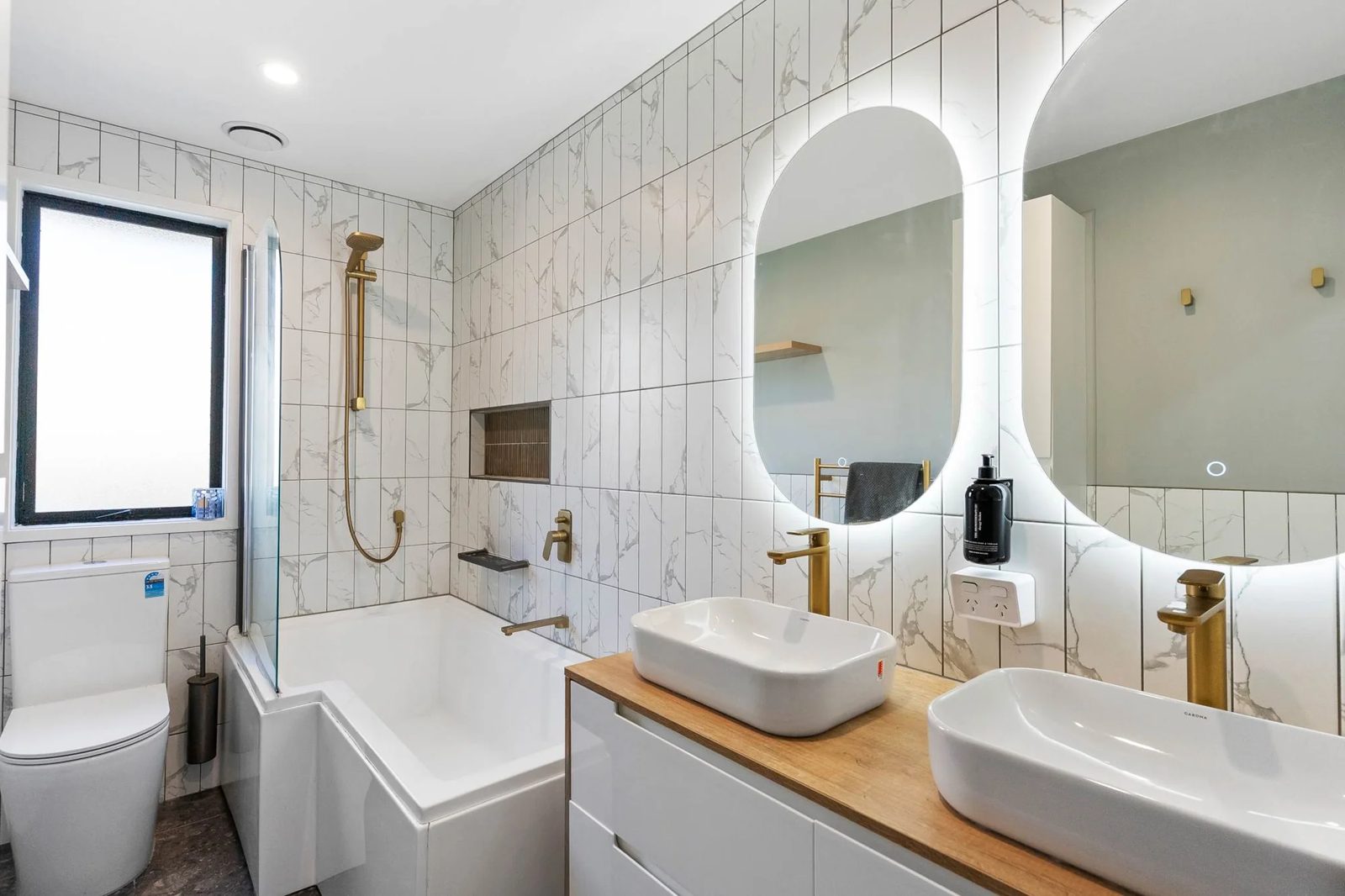 26 Maywood Crescent, Glen Eden, photo 13