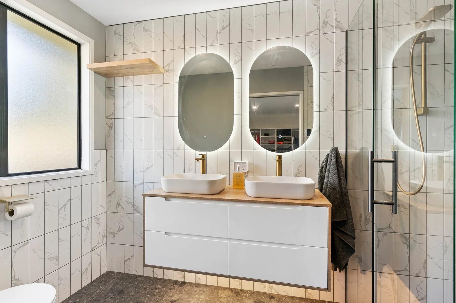 26 Maywood Crescent, Glen Eden, photo 14