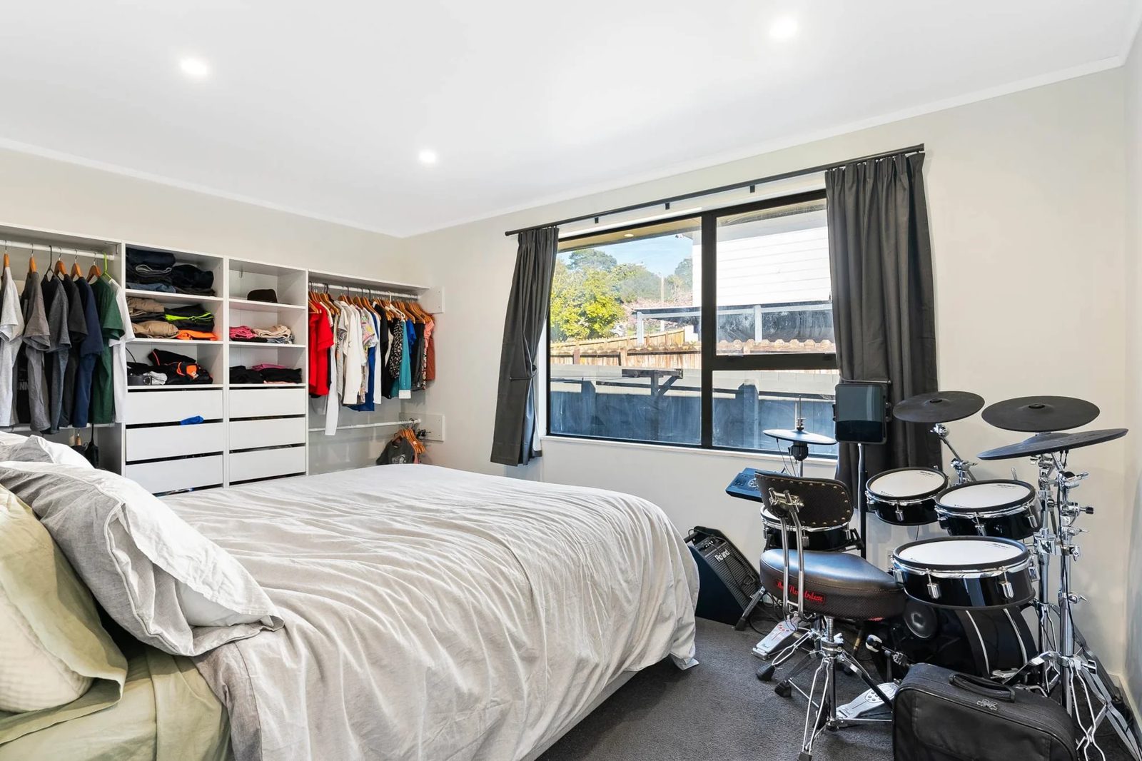 26 Maywood Crescent, Glen Eden, photo 16