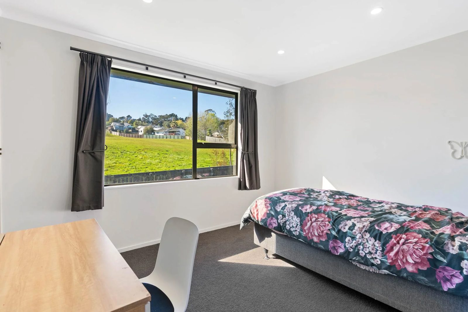 26 Maywood Crescent, Glen Eden, photo 17